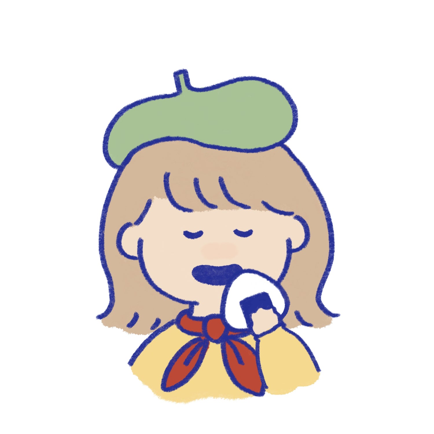 せろ image