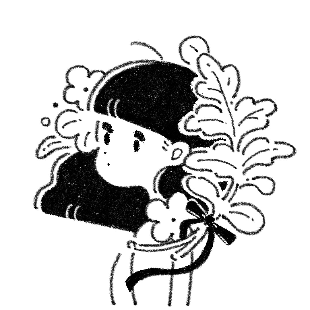 染山ゆか image