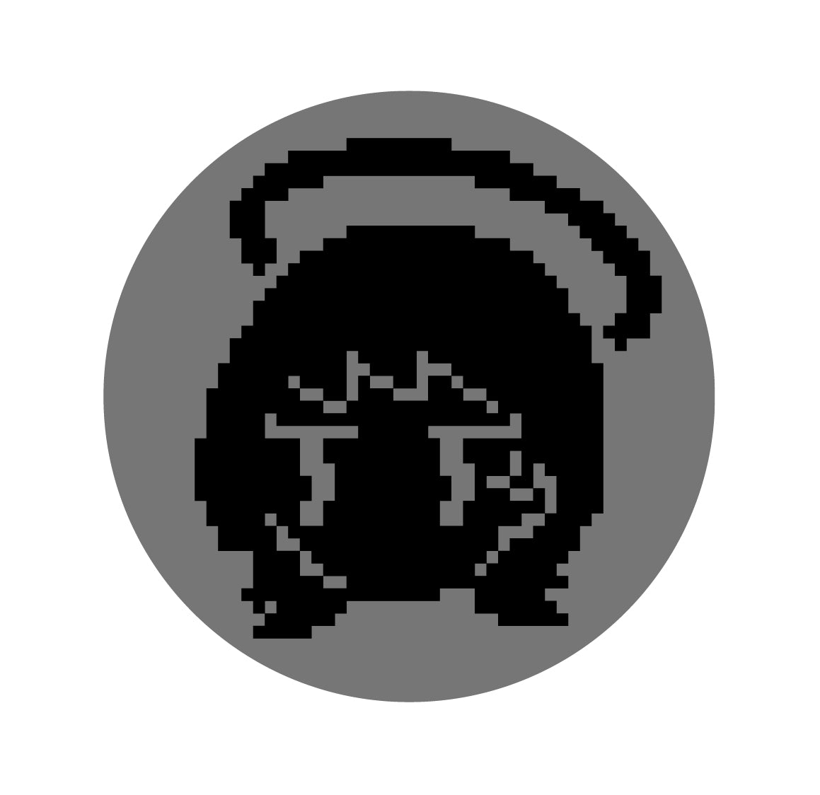 遊凪 image