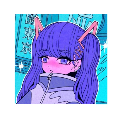 A.YAMI