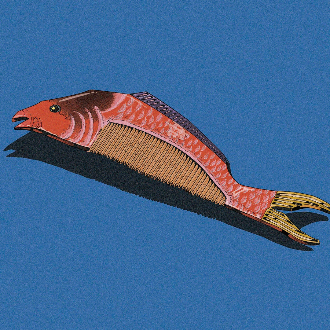 HOHOEMI image