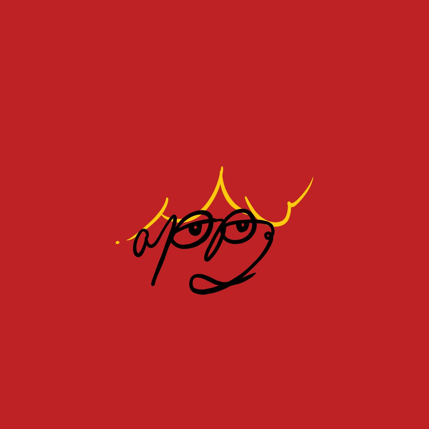 appz image