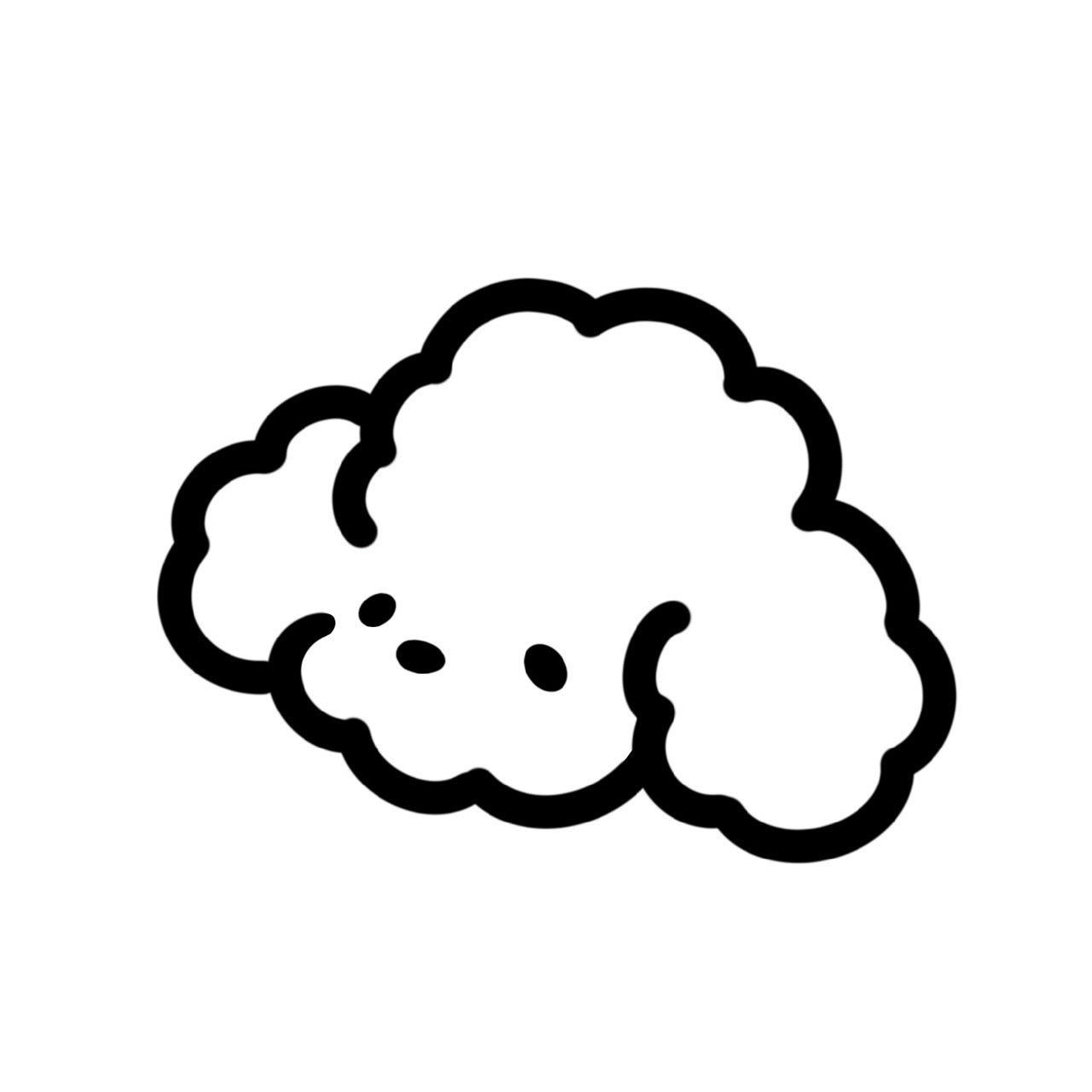 テペソのトム image