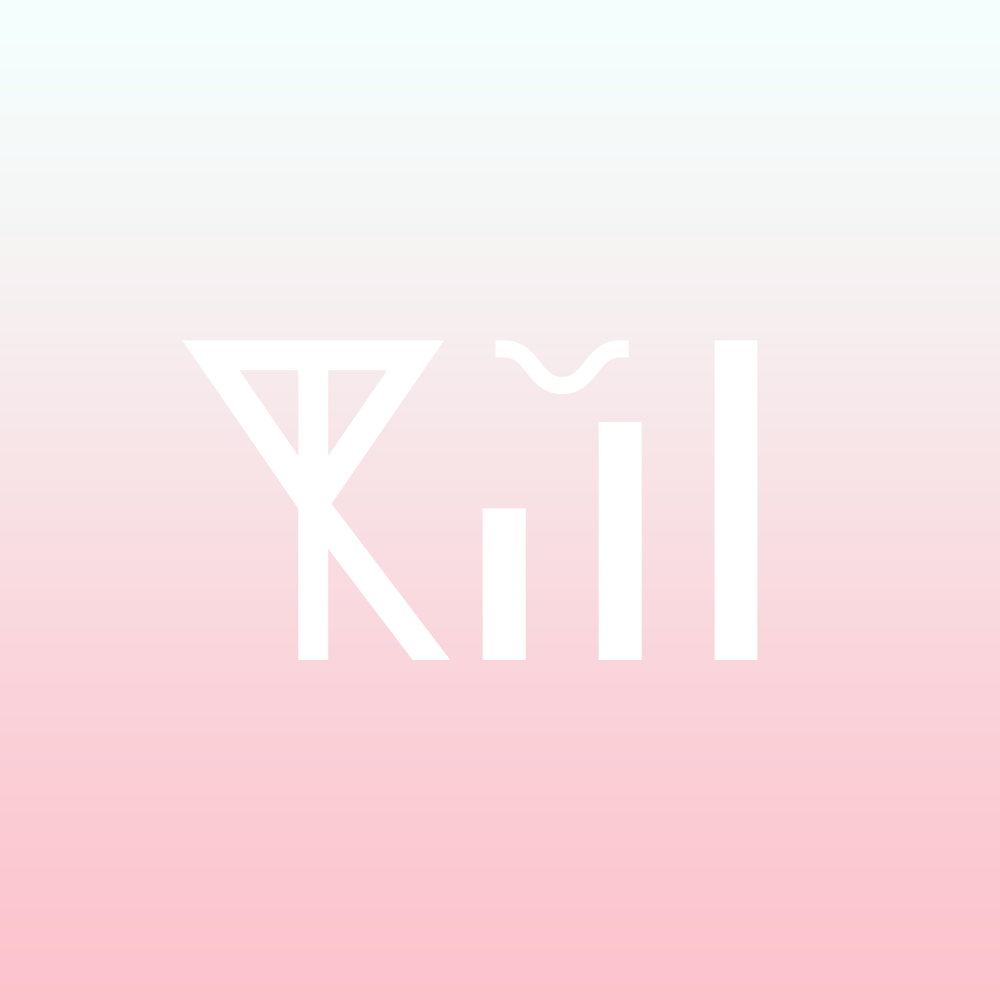 KMI image