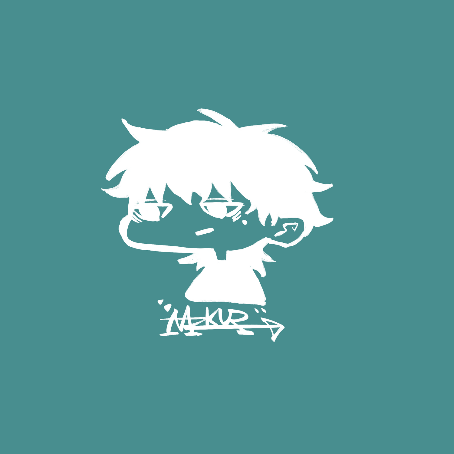 MAKURA image