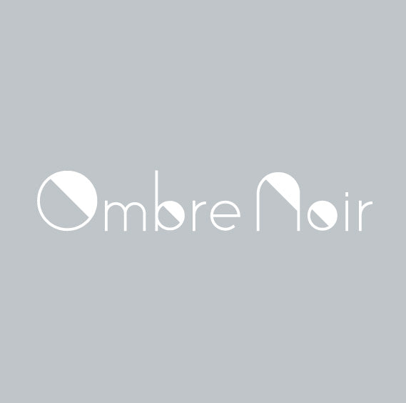 Ombre Noir image