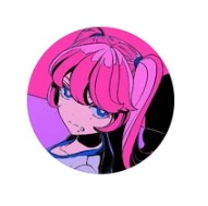 1:09