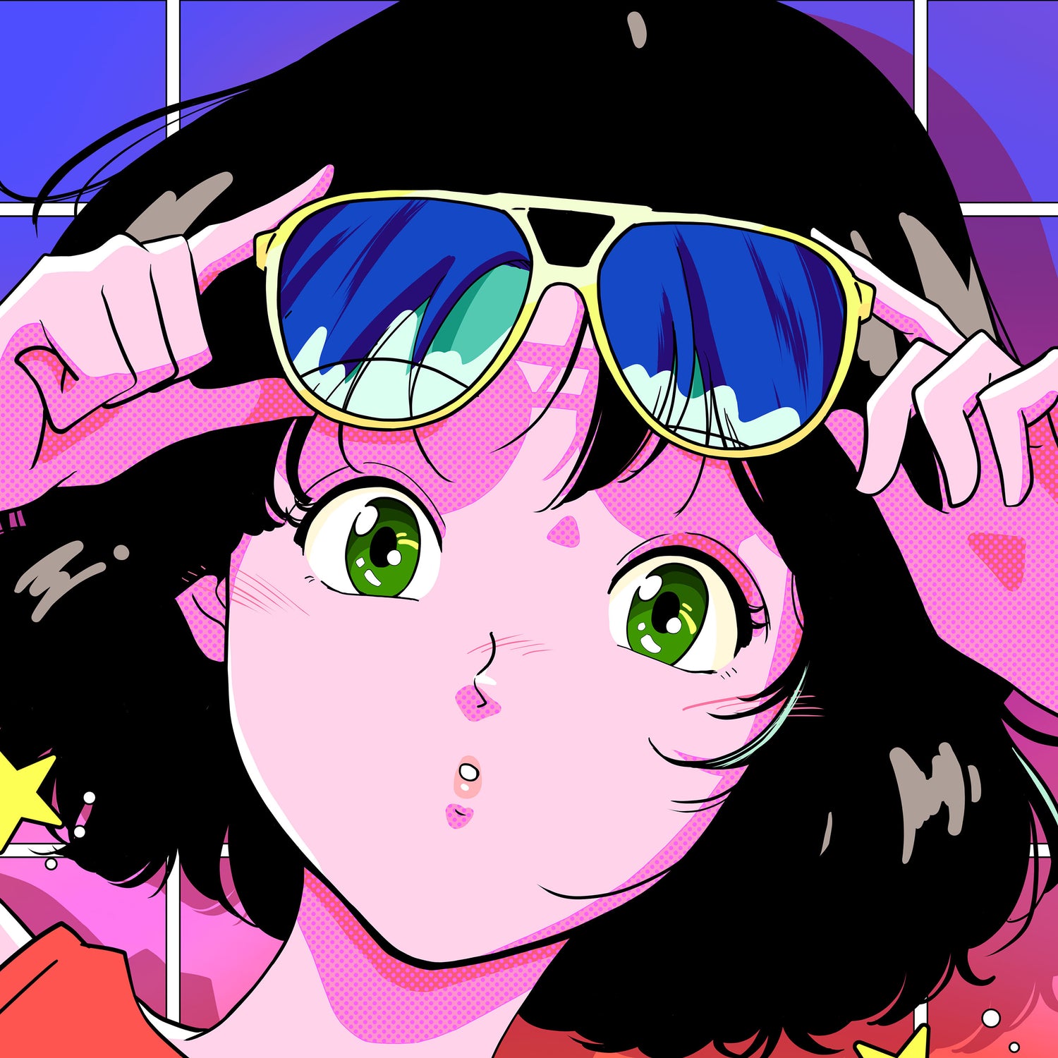 chao! image