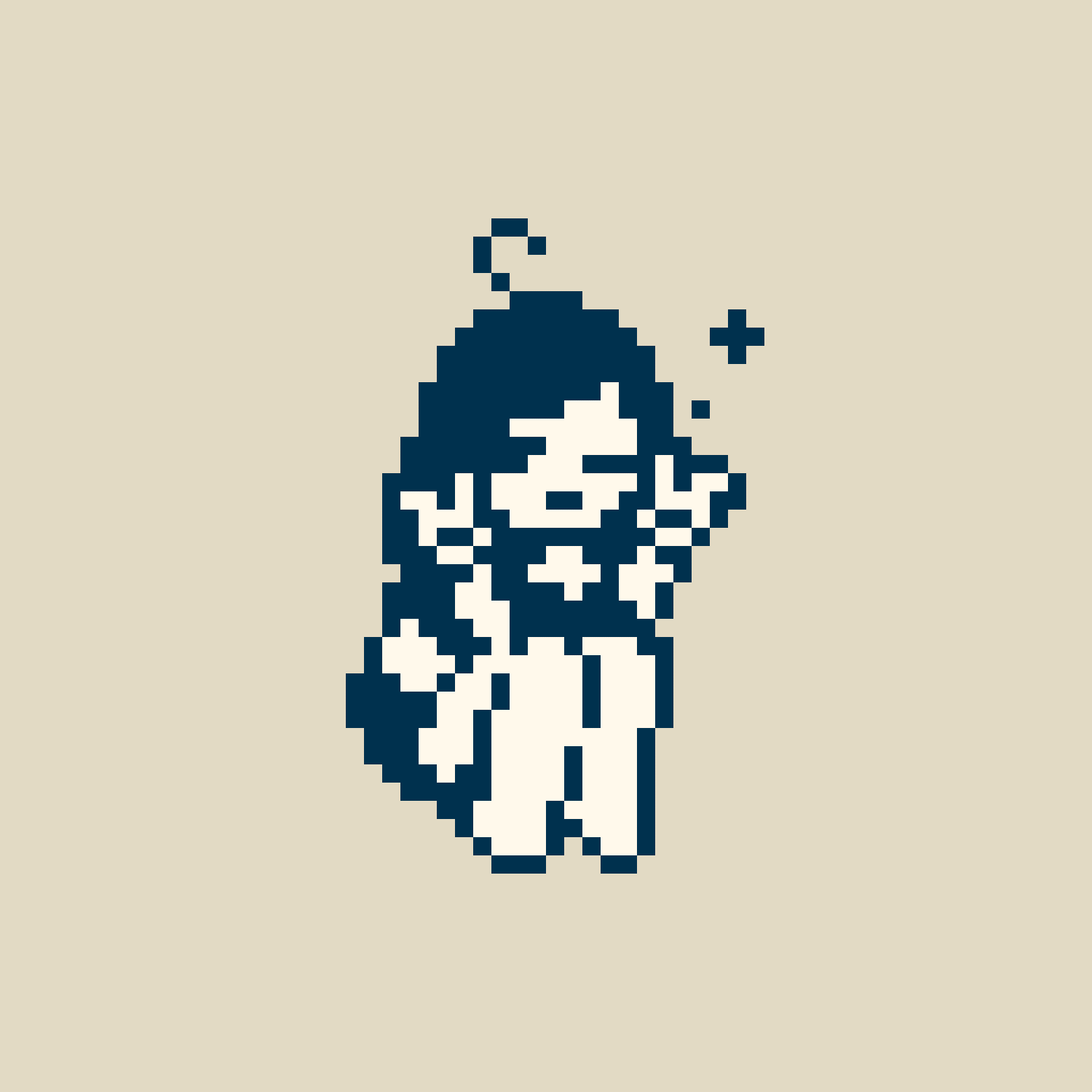 びねつ image