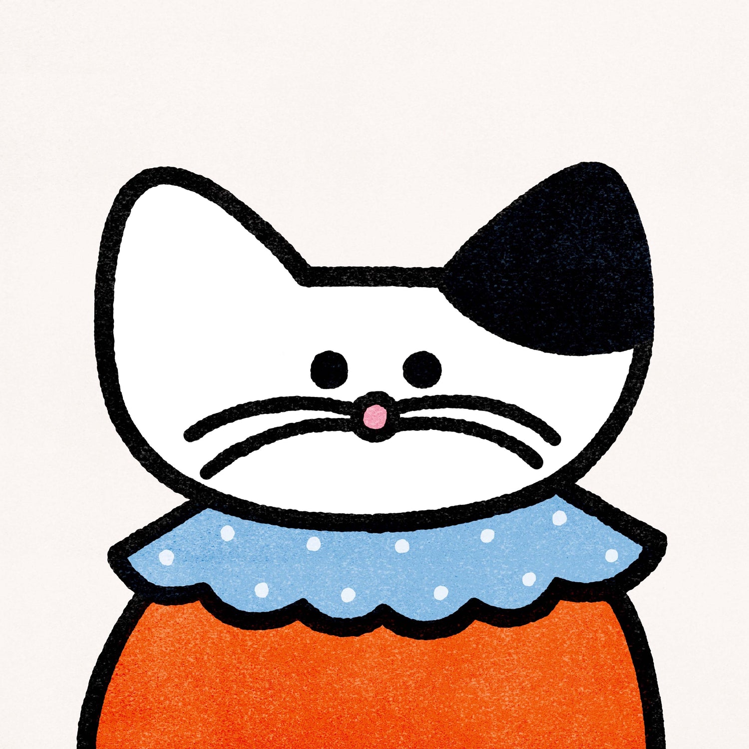 かわべしおん image