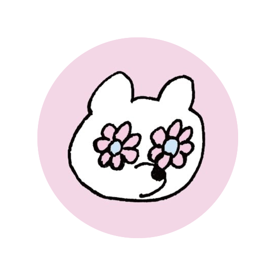 ふち image
