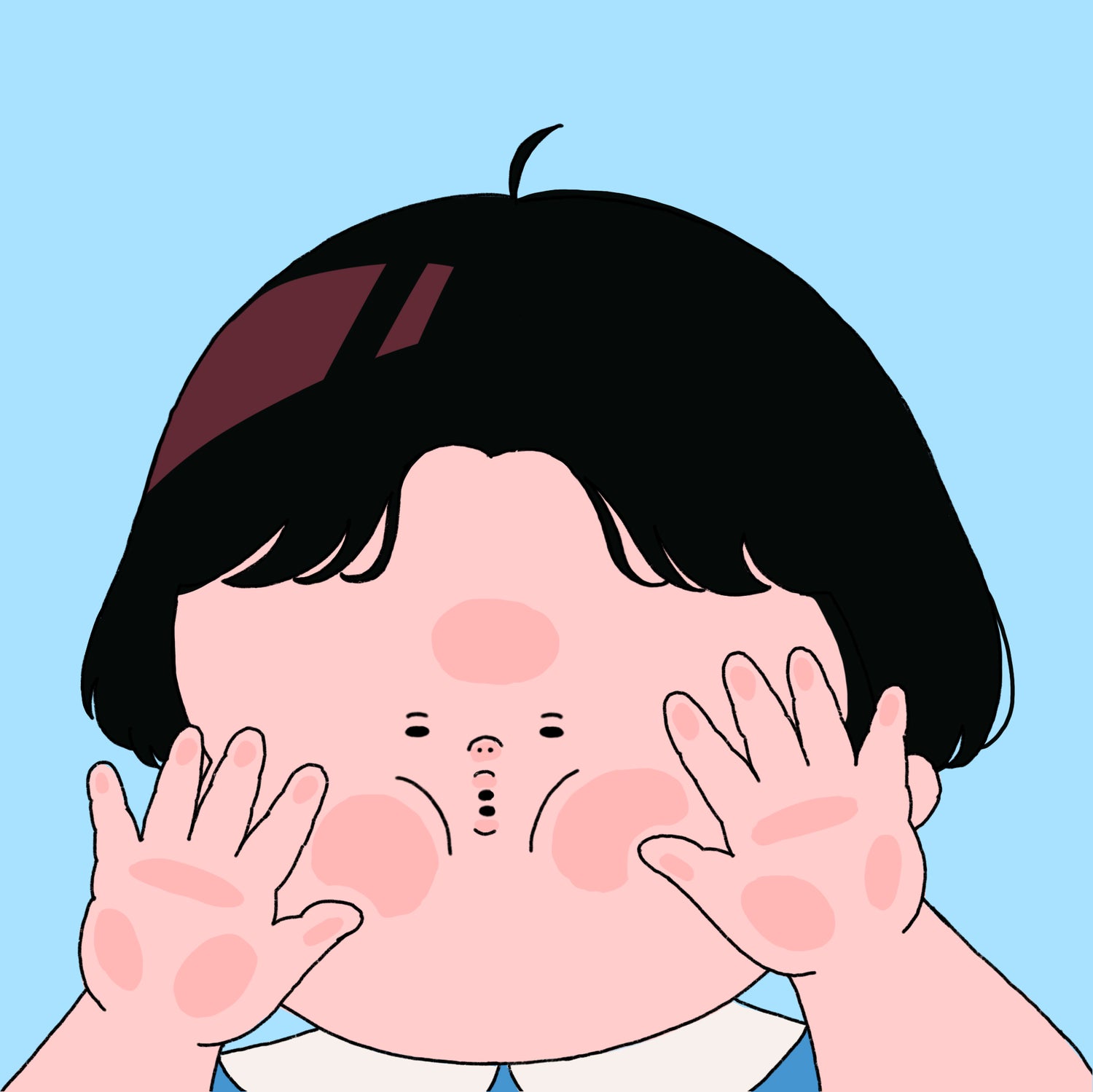 イノウエノイ image