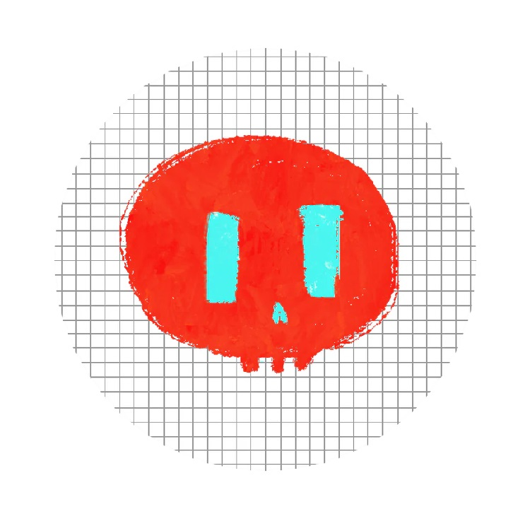 まのでまりな image
