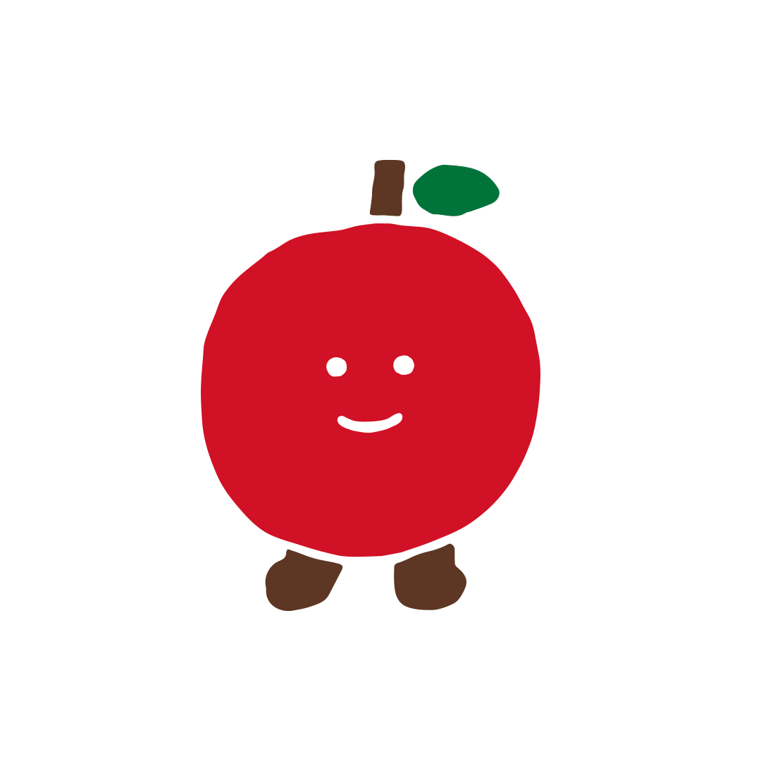 nannomi shop image