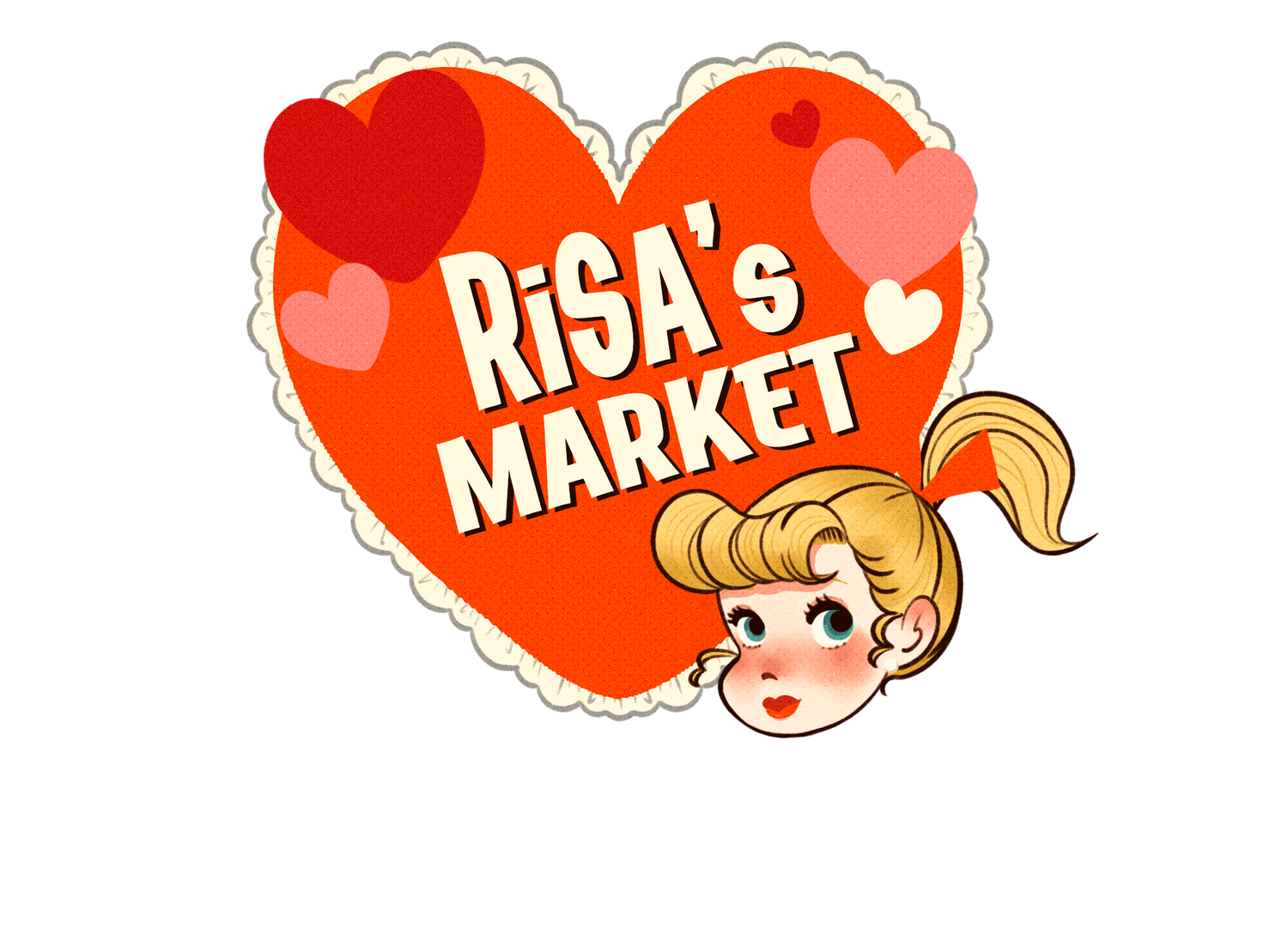 RiSA image