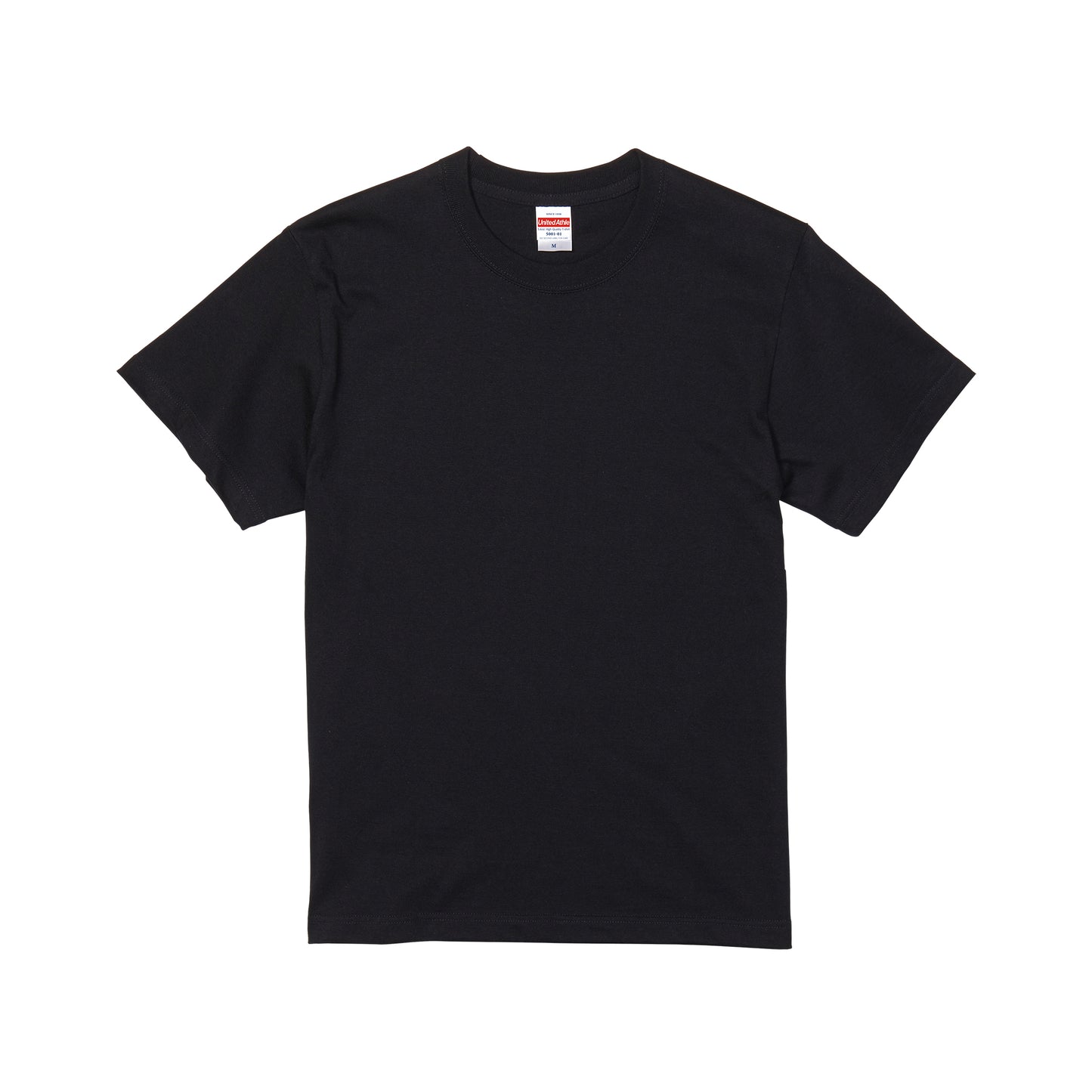 足柄屋STUDIO15周年 イベントバックプリント Tシャツ