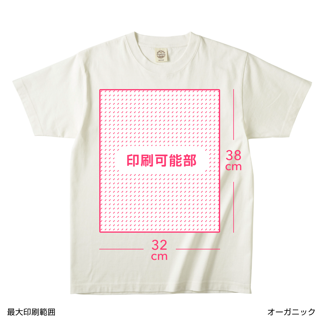 Tシャツ