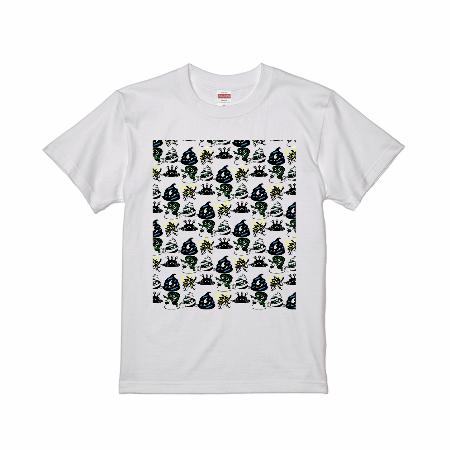 prt-5001-01-SW