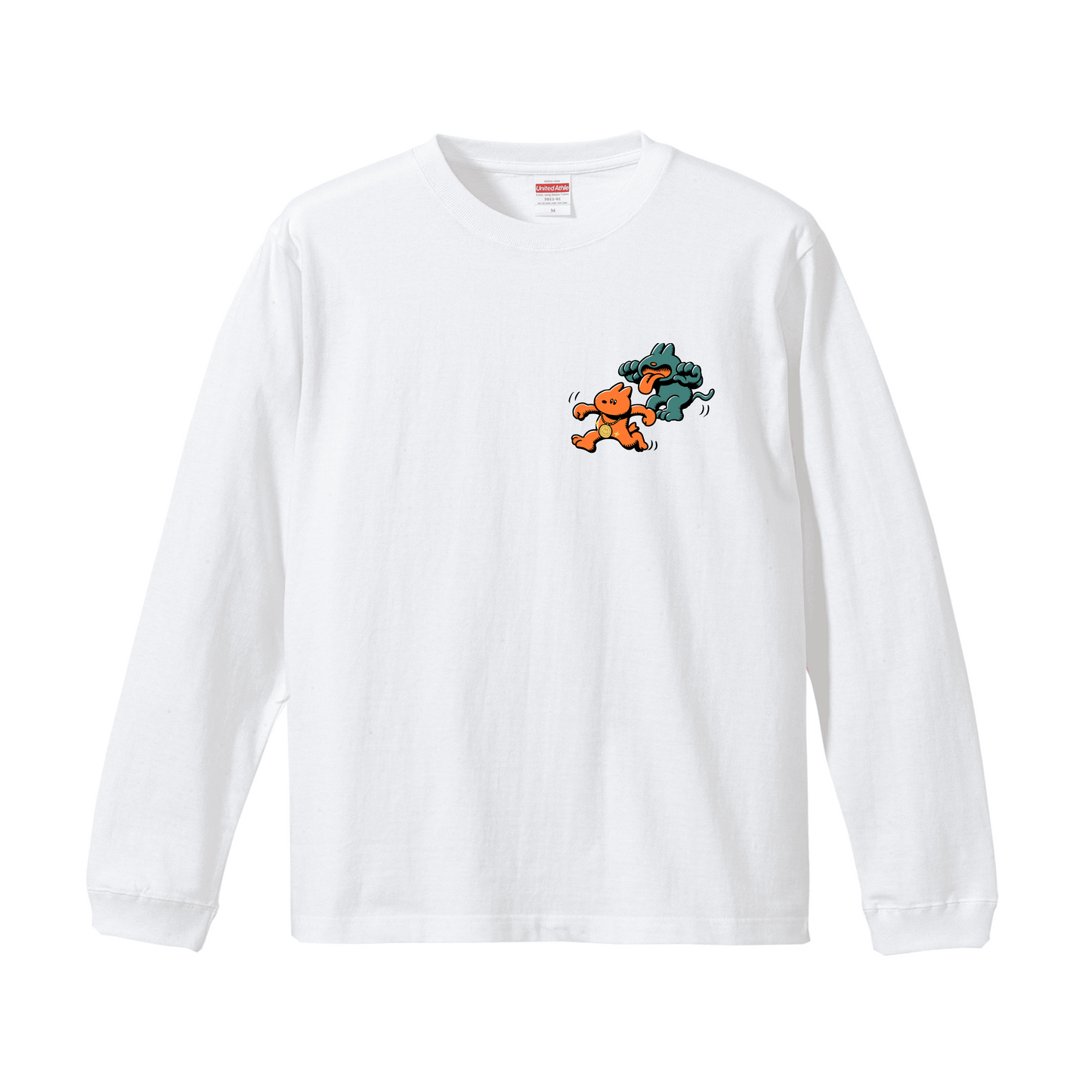 prt-5011-01-SW