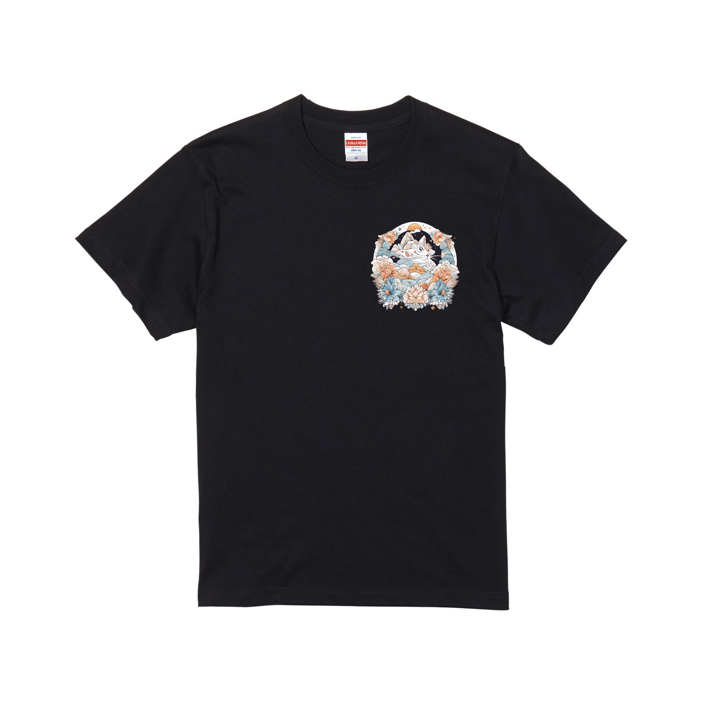 prt-5001-01-SB