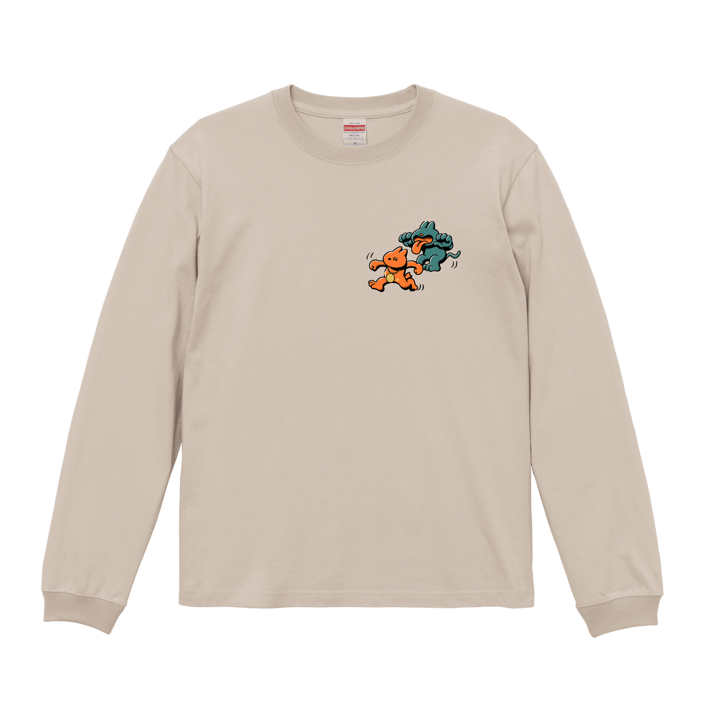 prt-5011-01-SSB
