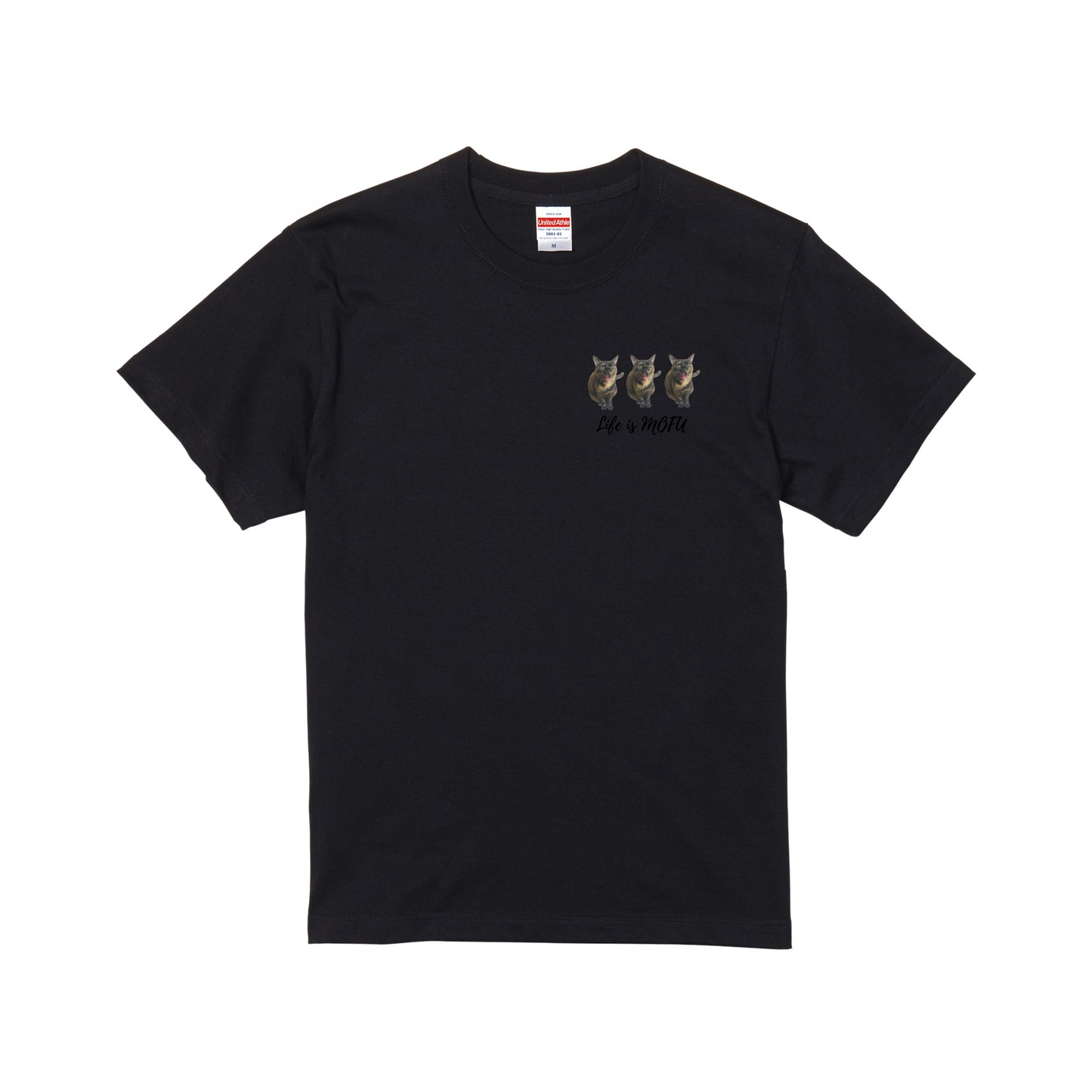 prt-5001-01-SB