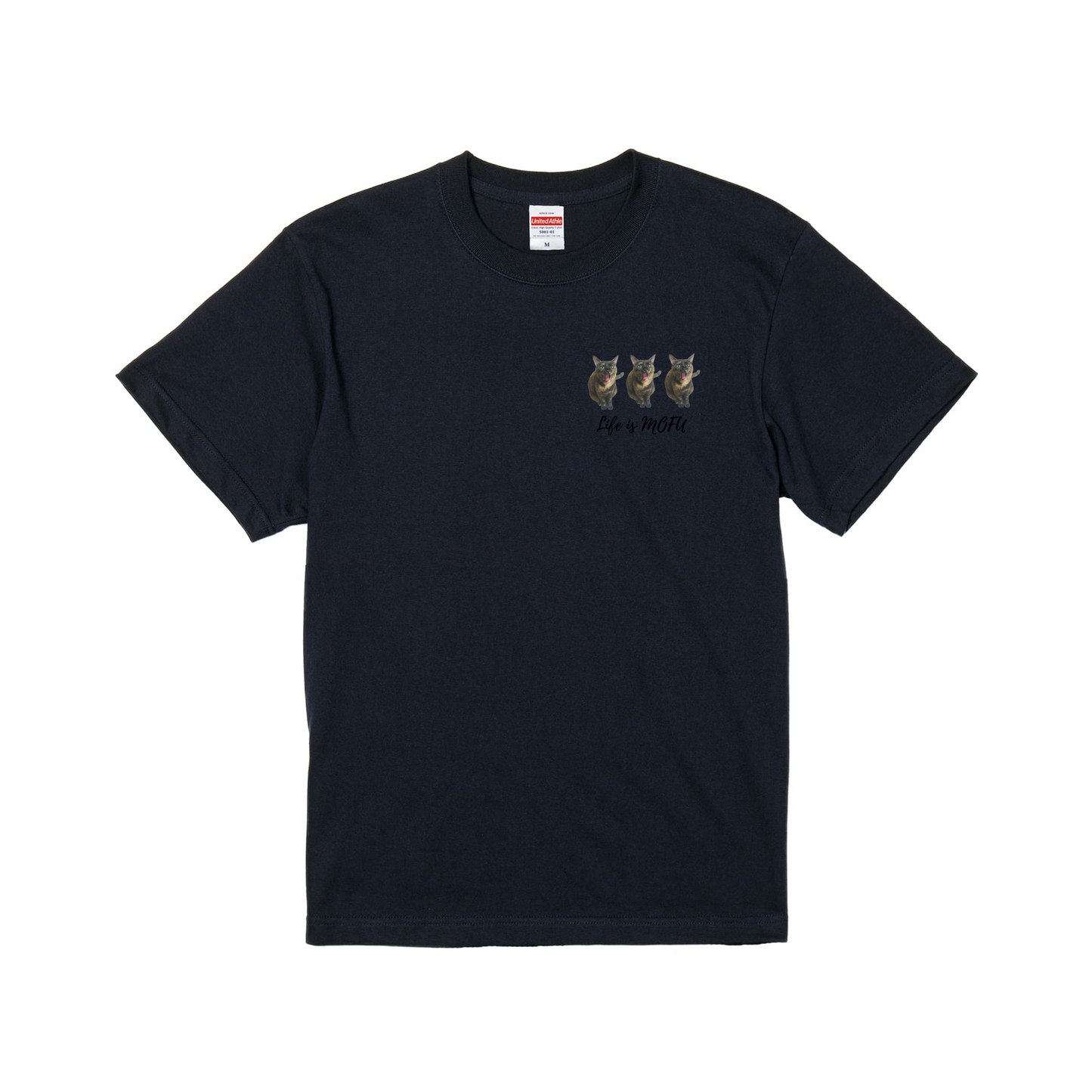 prt-5001-01-SN