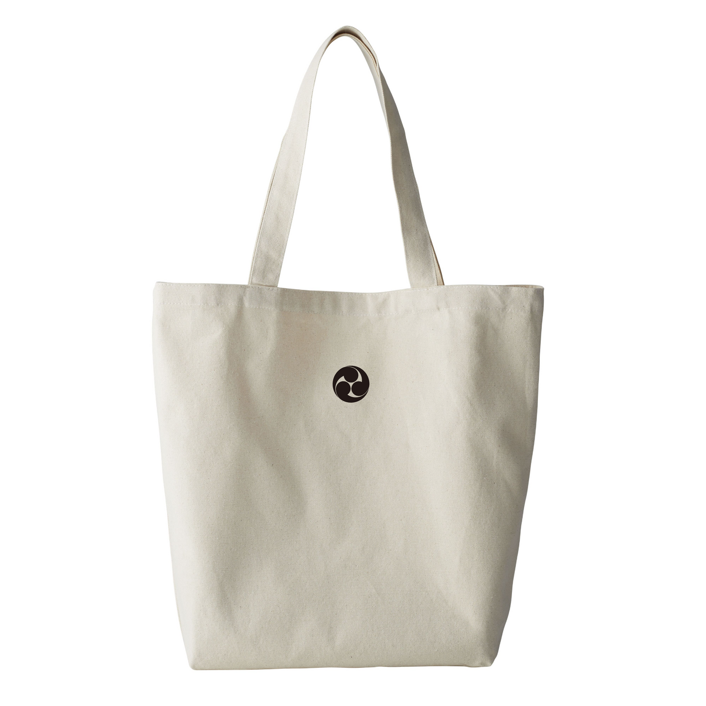 オーガニックトートバッグ Lサイズ_02
