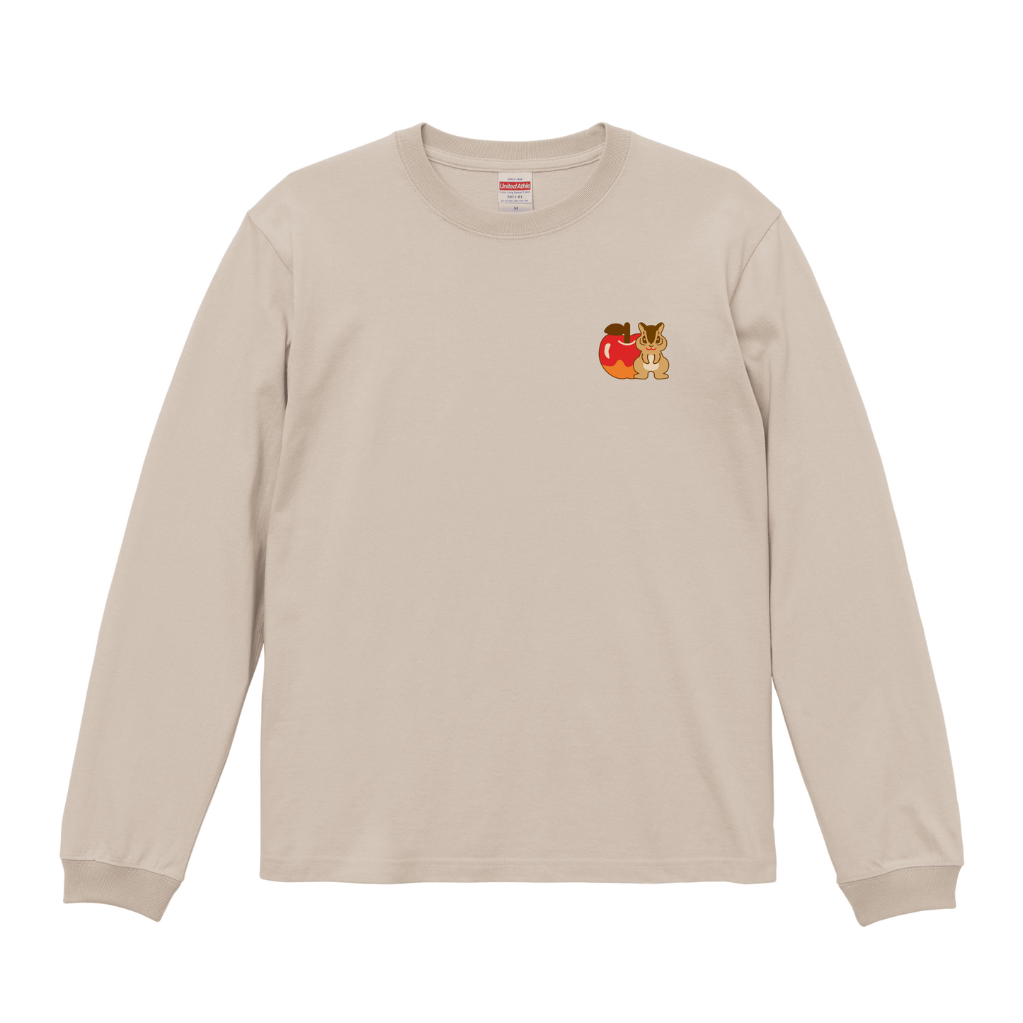 prt-5011-01-SSB