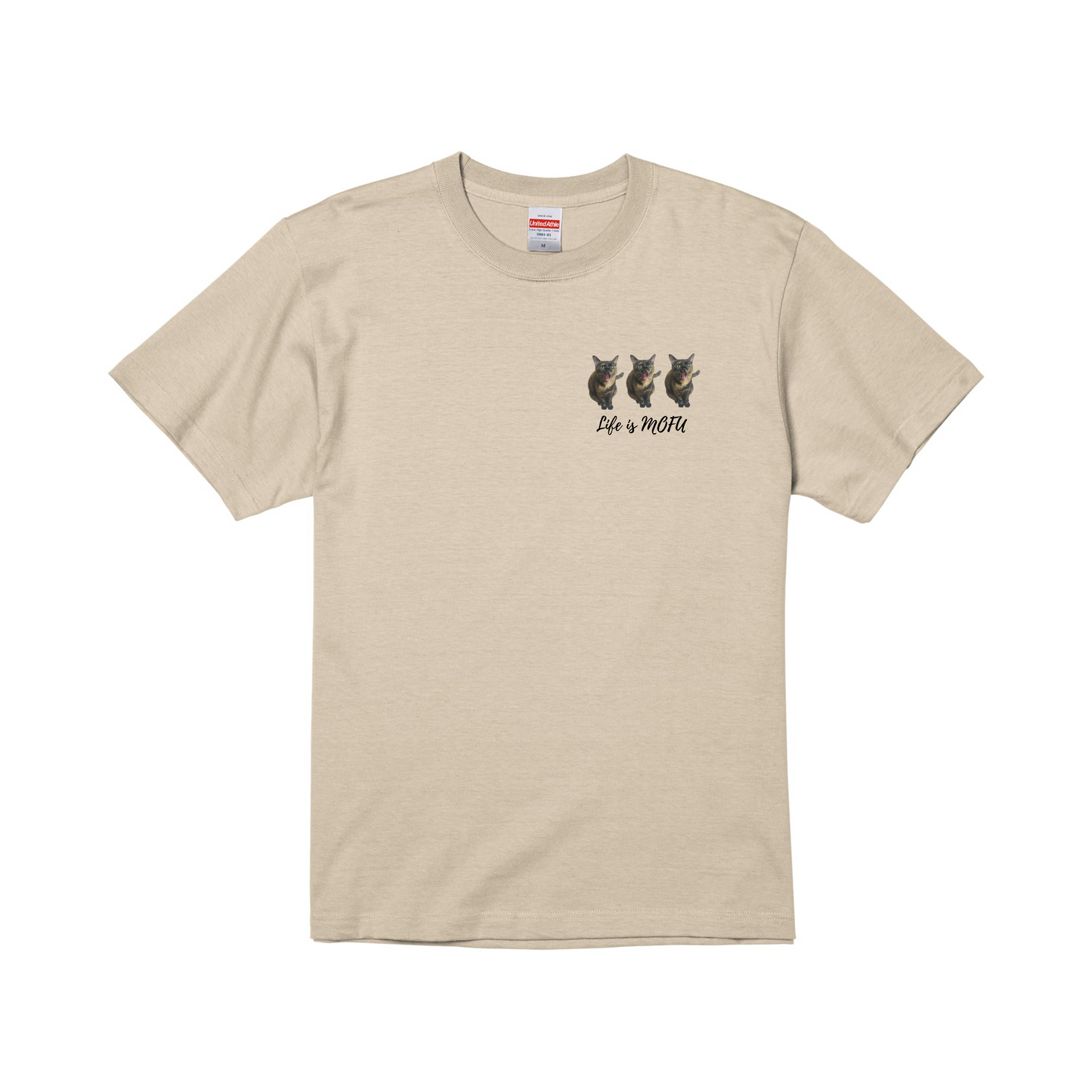 prt-5001-01-SSB