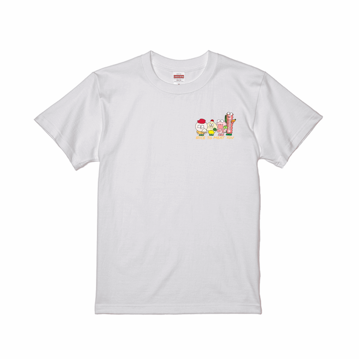 prt-5001-01-SW
