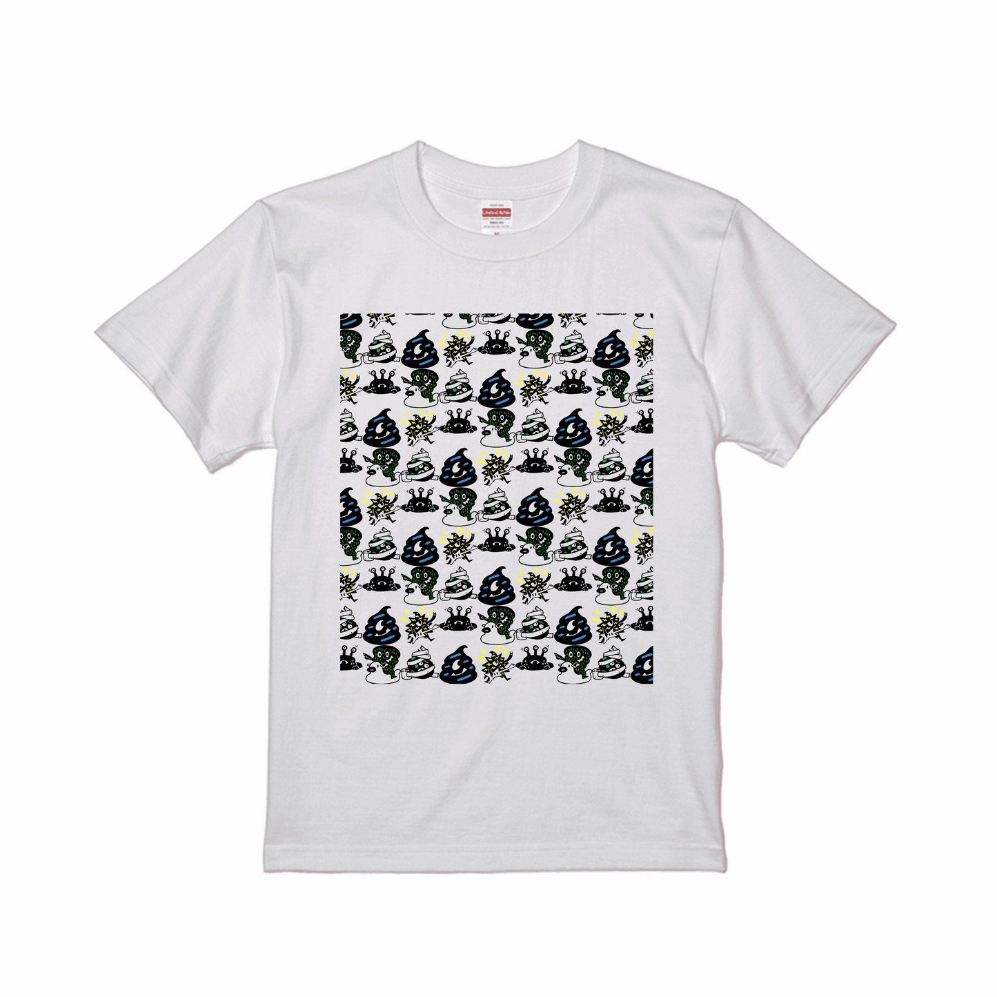 prt-5001-01-SW