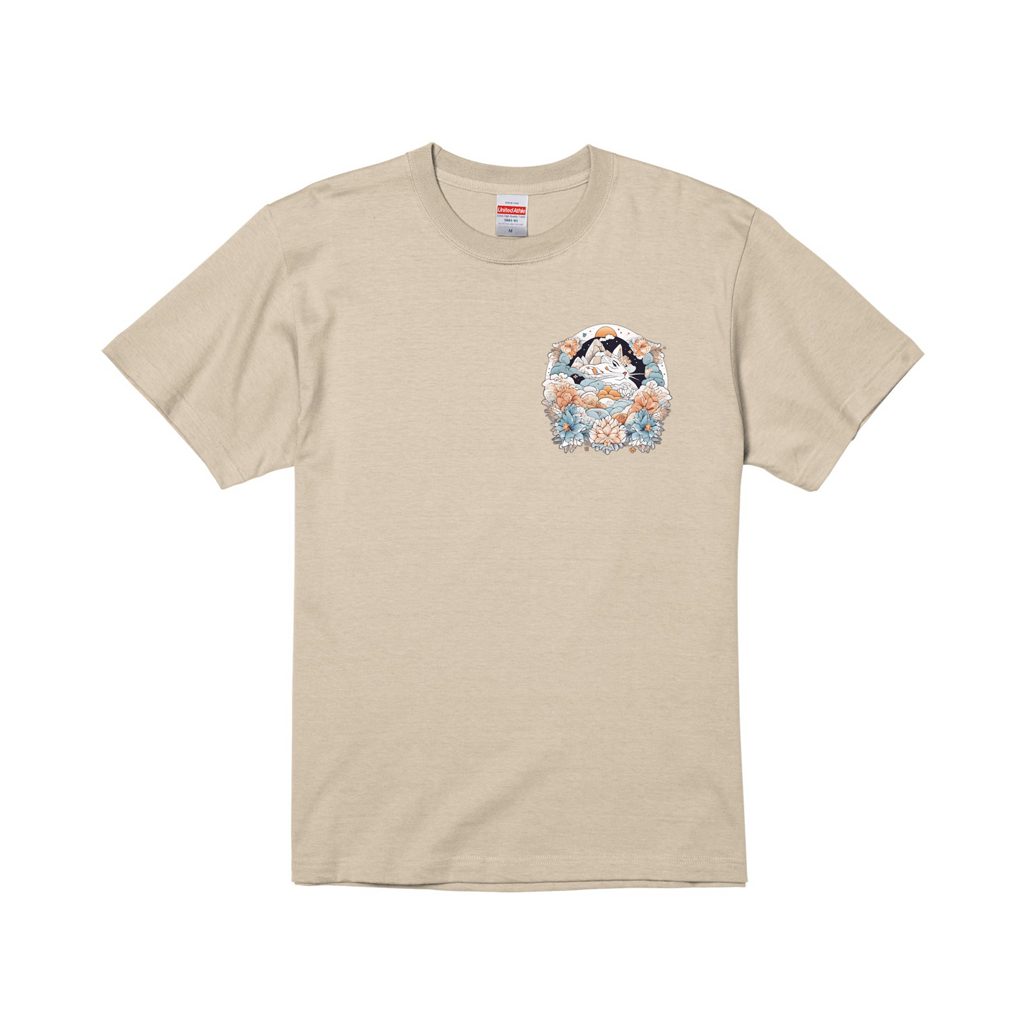 prt-5001-01-SSB