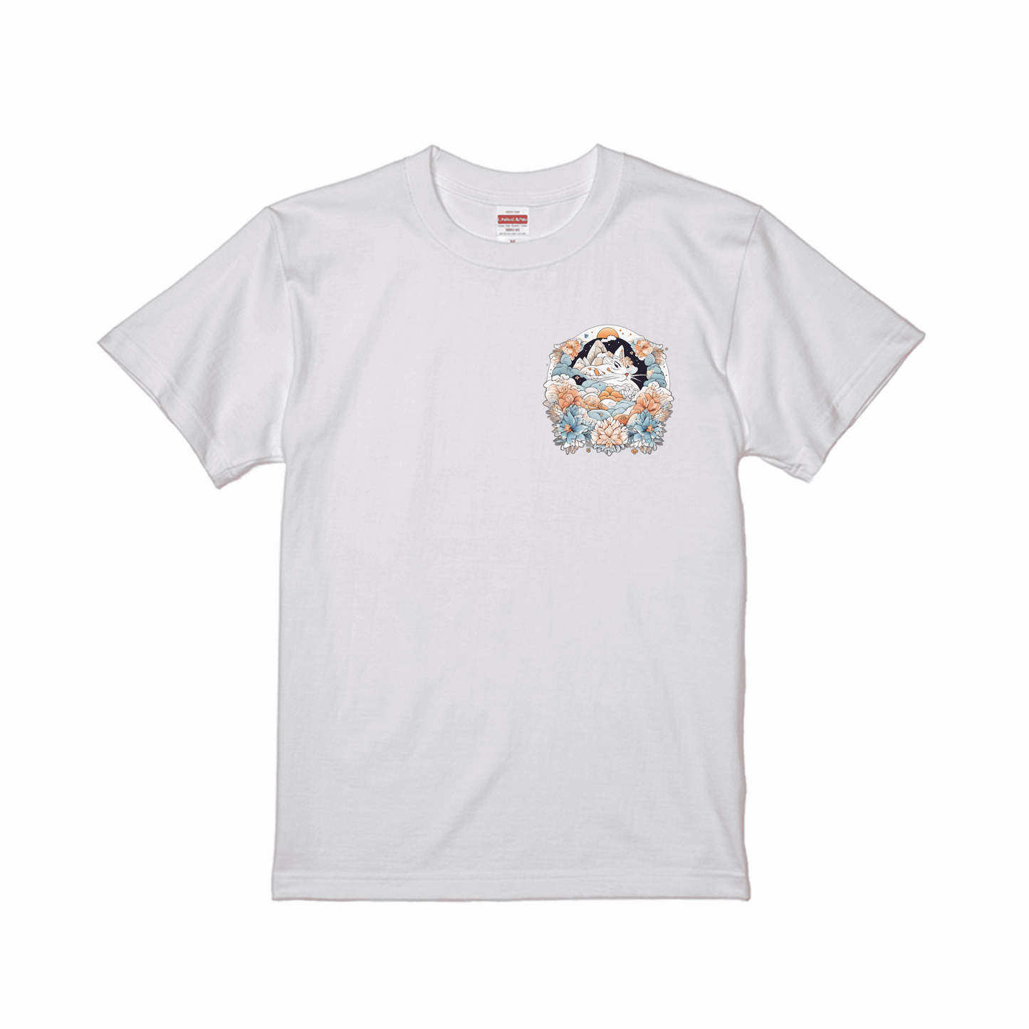 prt-5001-01-SW