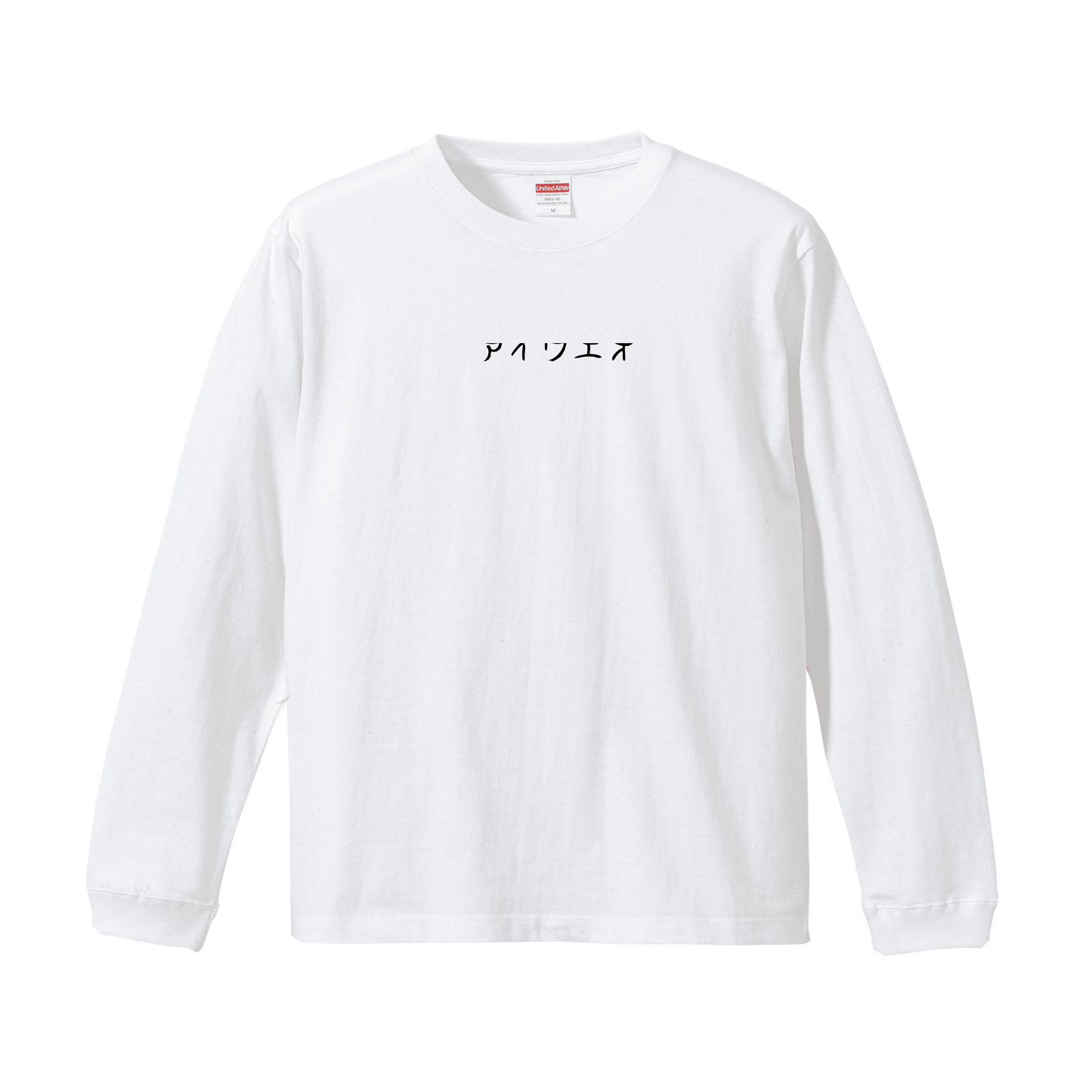 prt-5011-01-SW