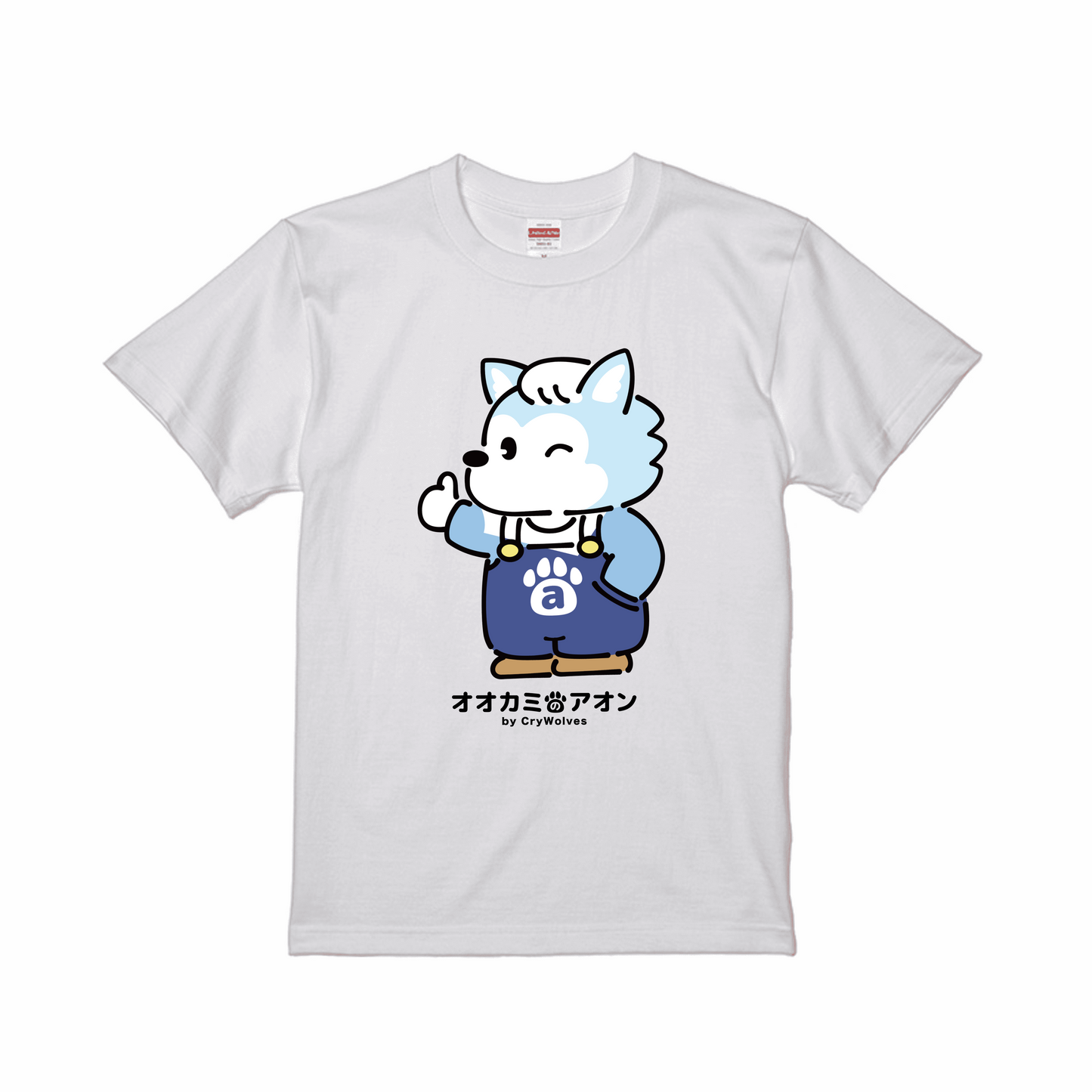 prt-5001-01-SW