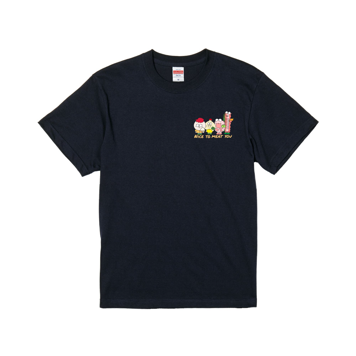 prt-5001-01-SN