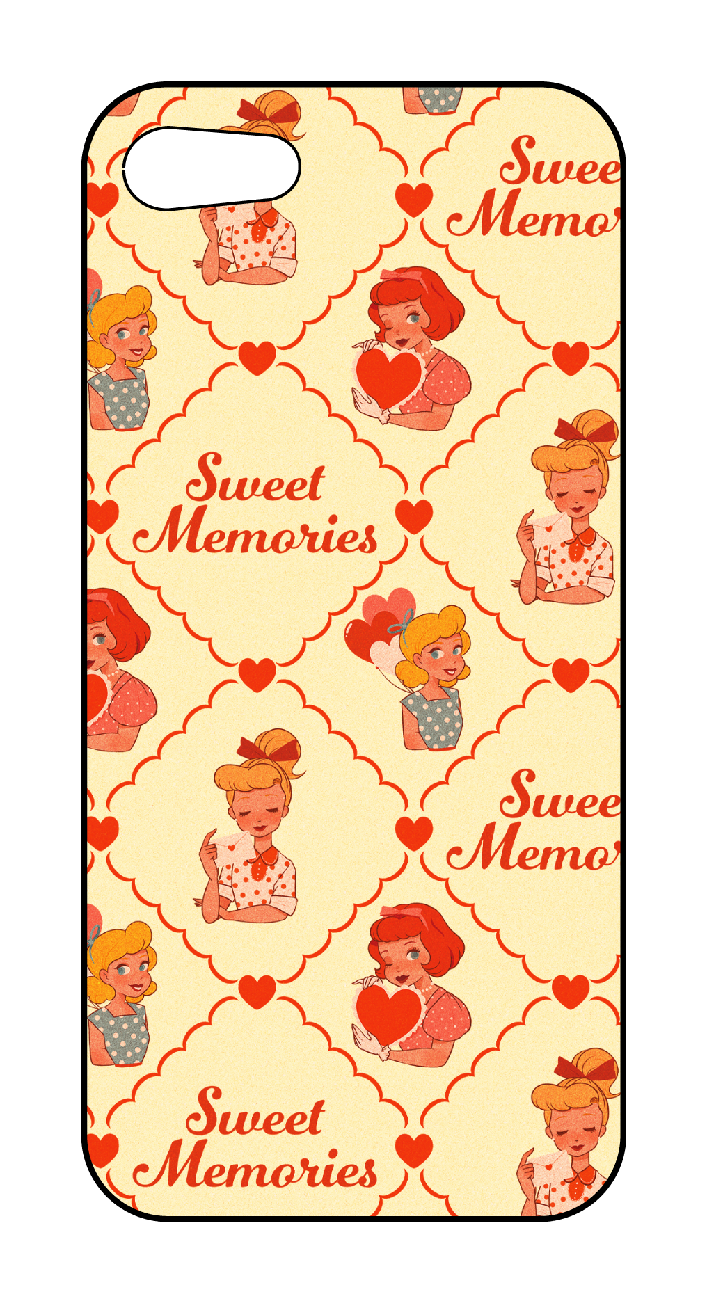 iPhone SE 2022/SE 2020/8/7