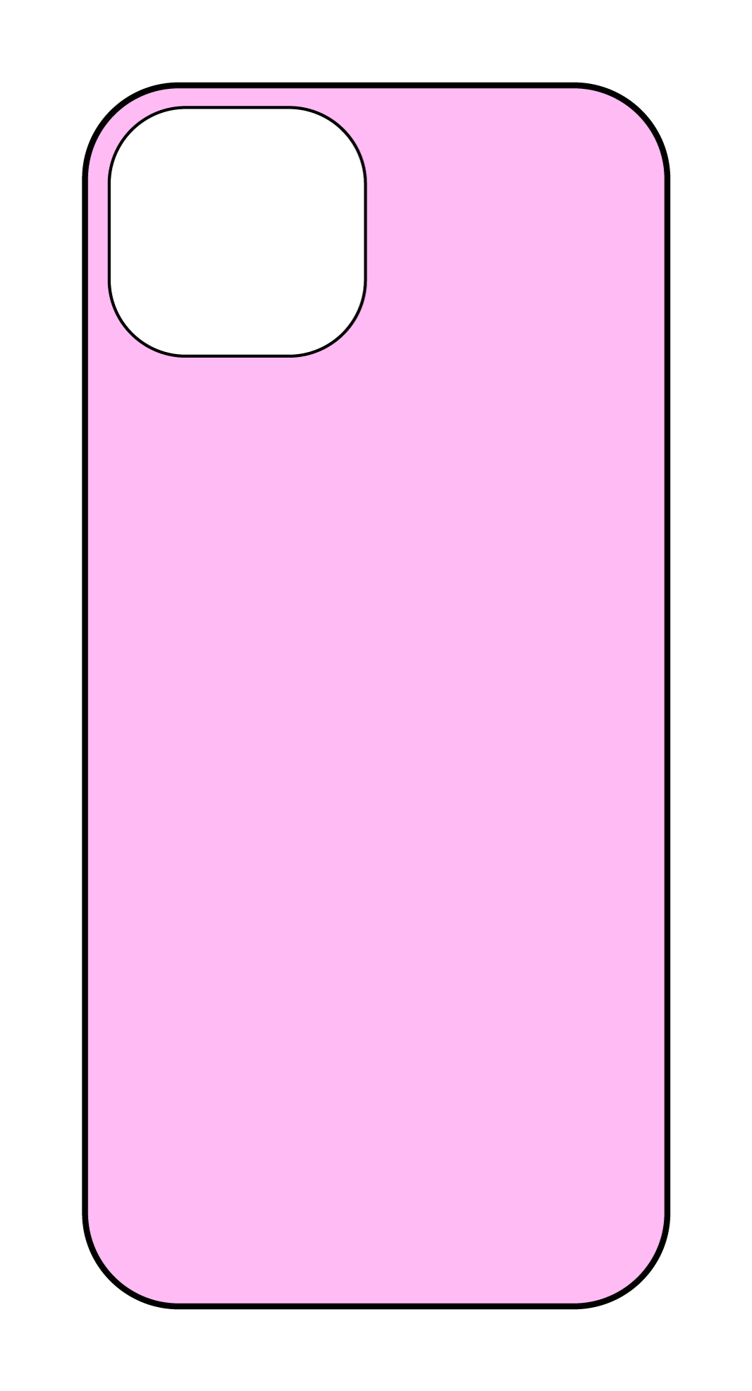 labo6-custom_case_13_14