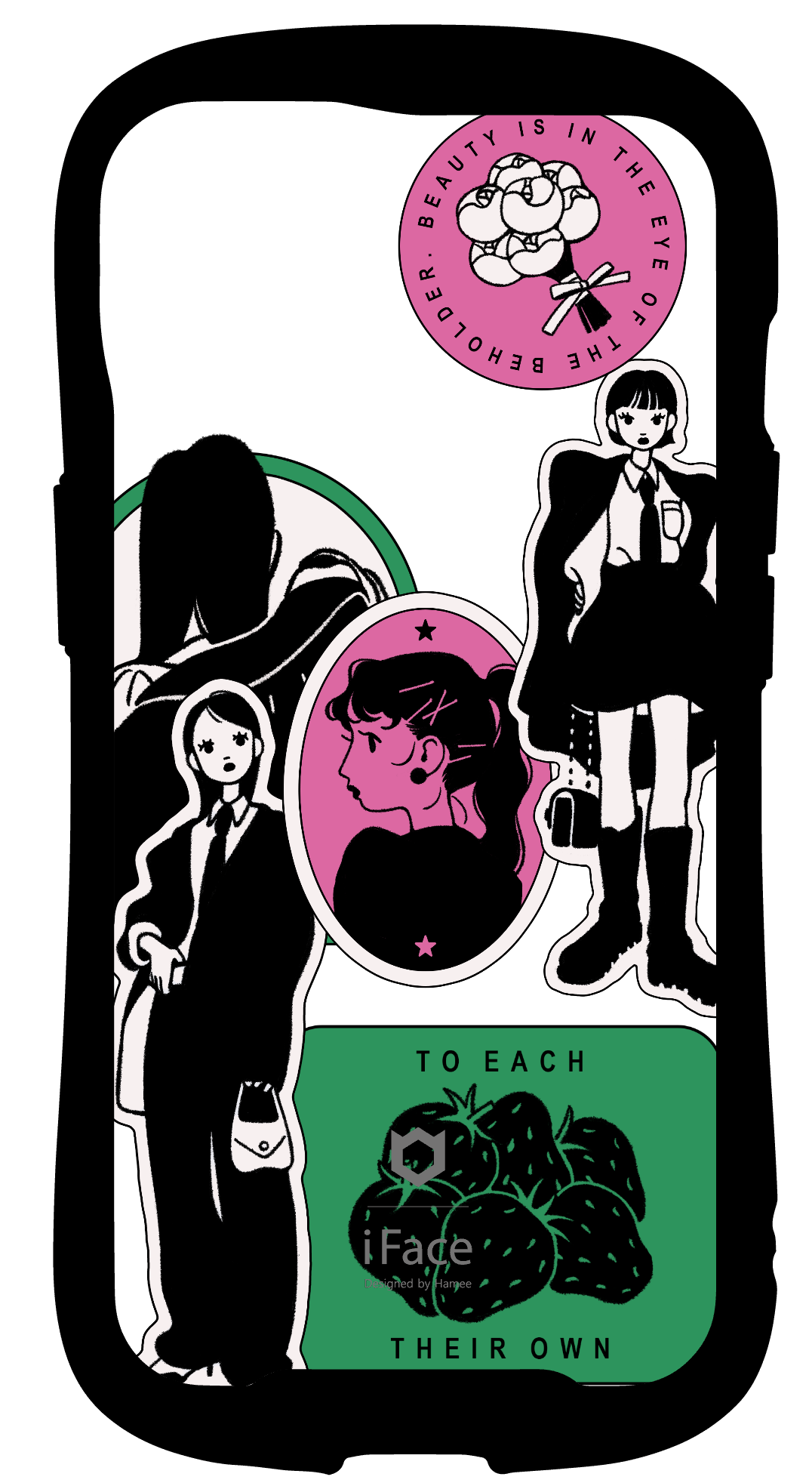 41-962565