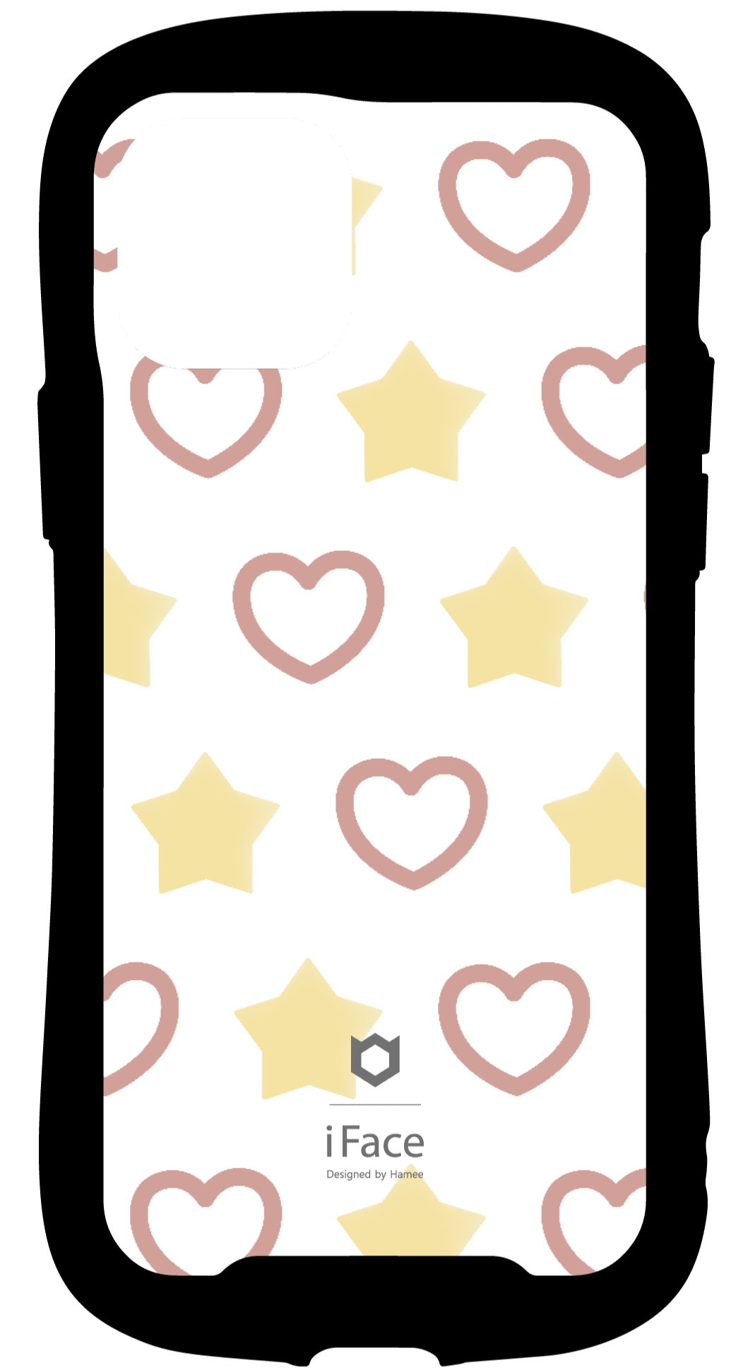 41-962558
