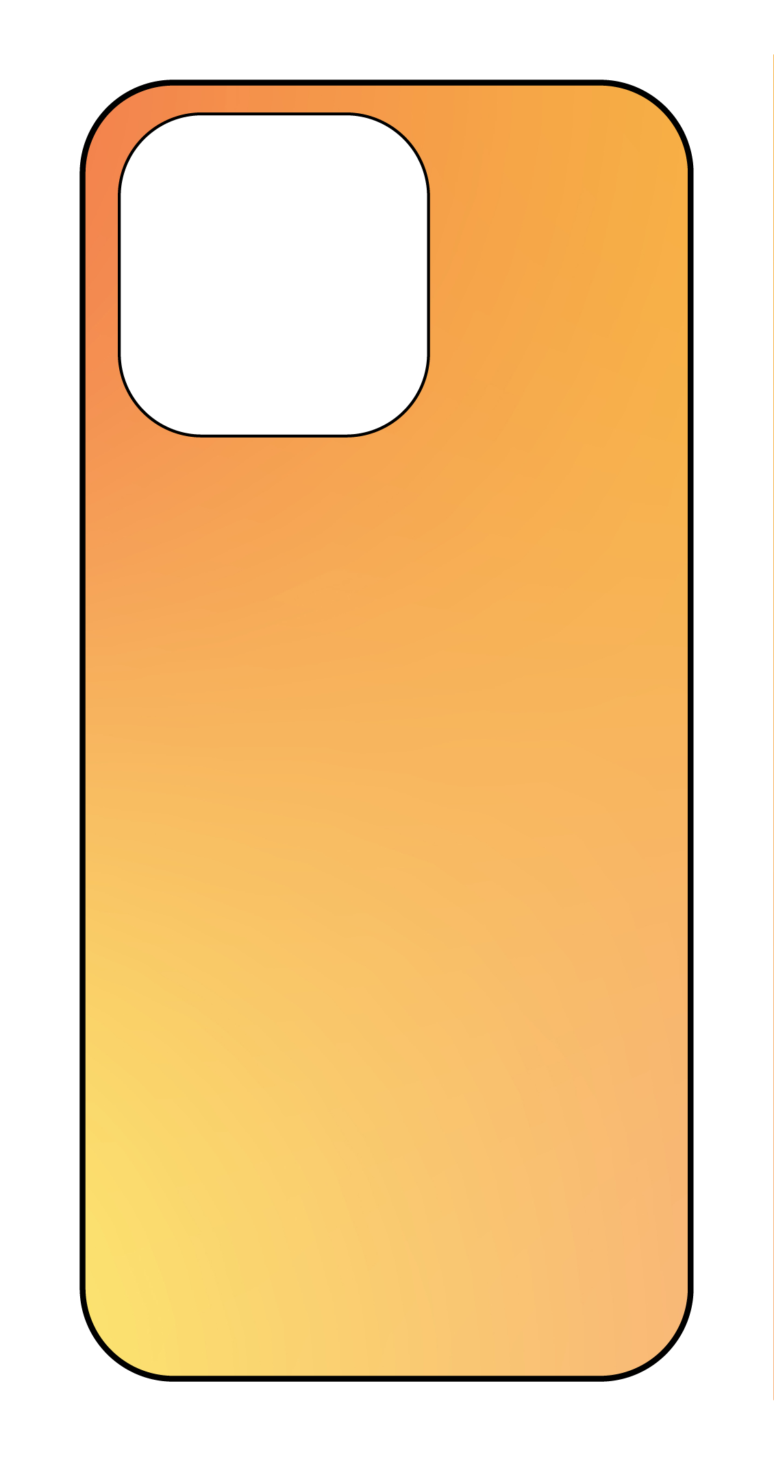 labo6-custom_case_15pm