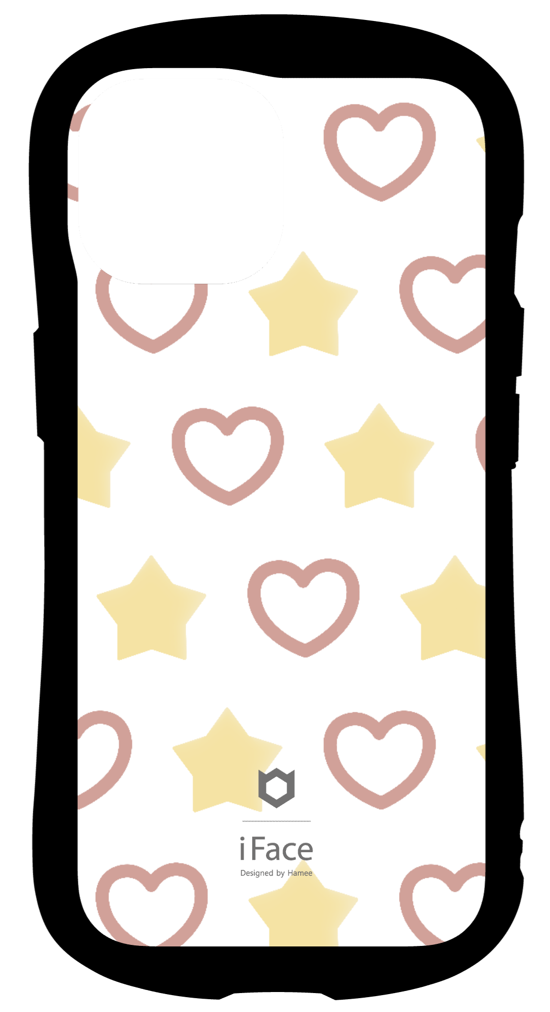 41-LAB-IS-008