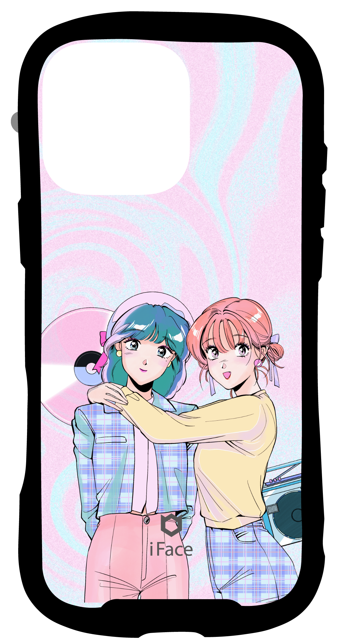 41-LAB-IS-014