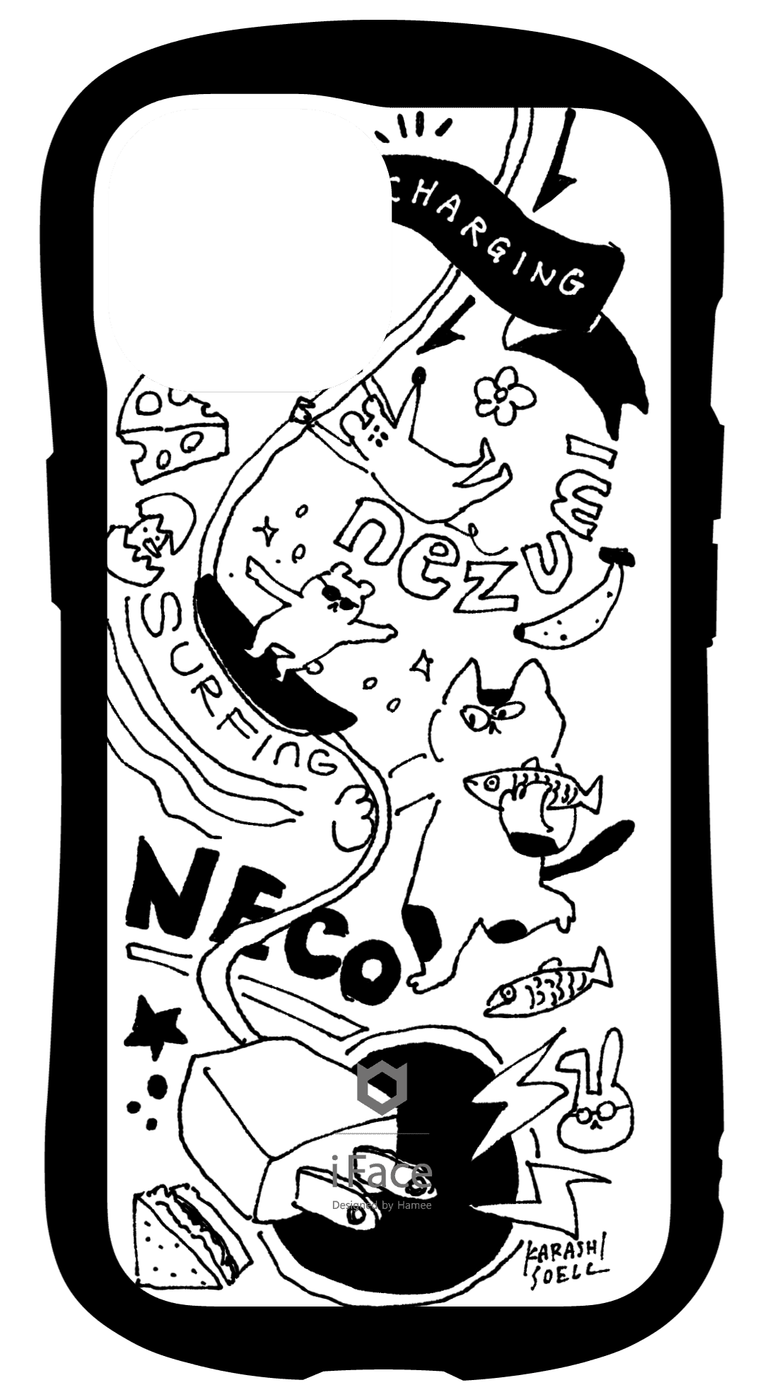 41-LAB-IS-008