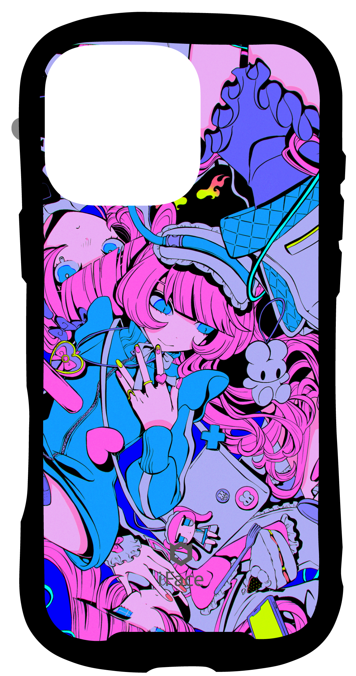 41-LAB-IS-014