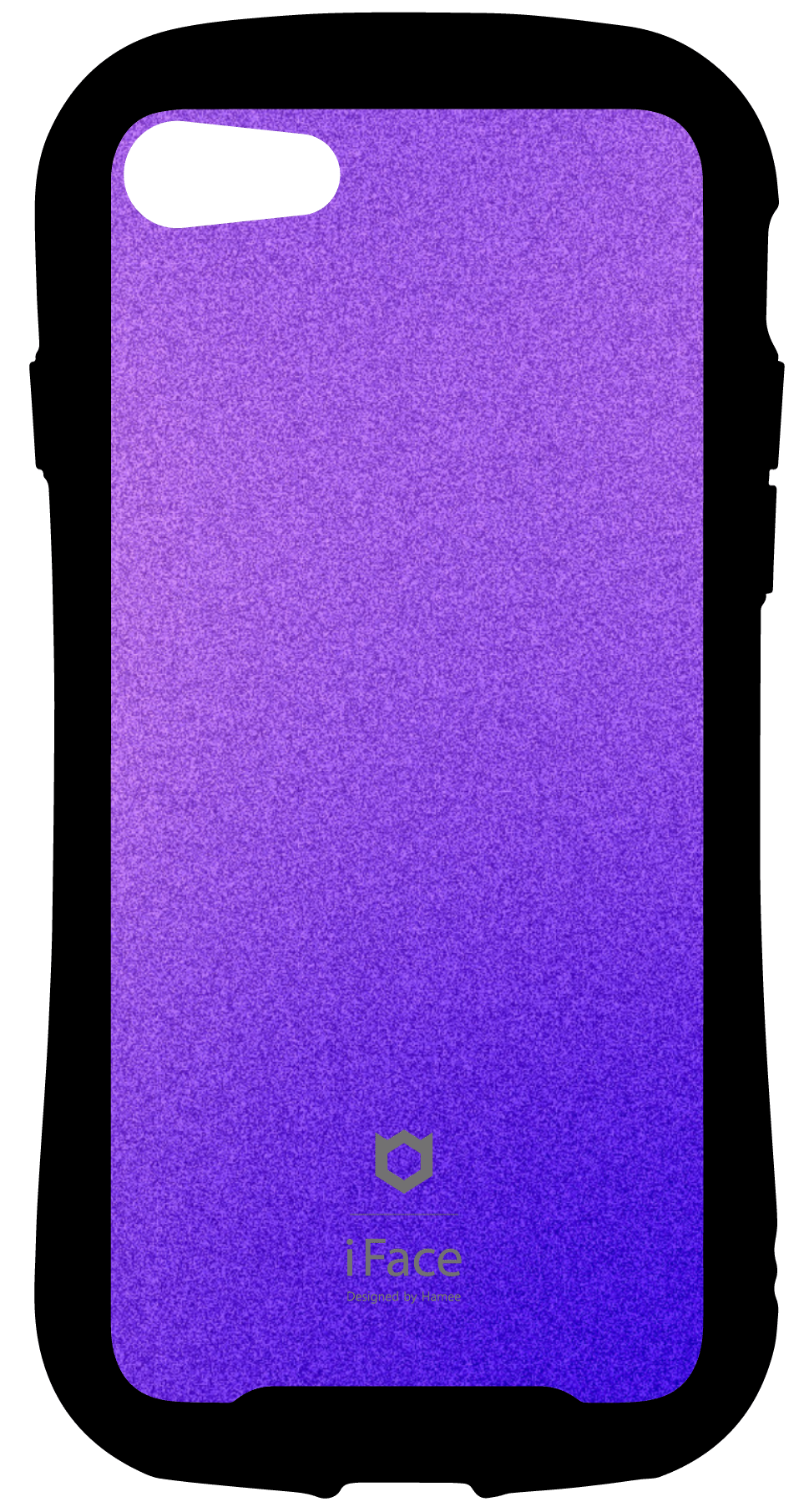 41-962541