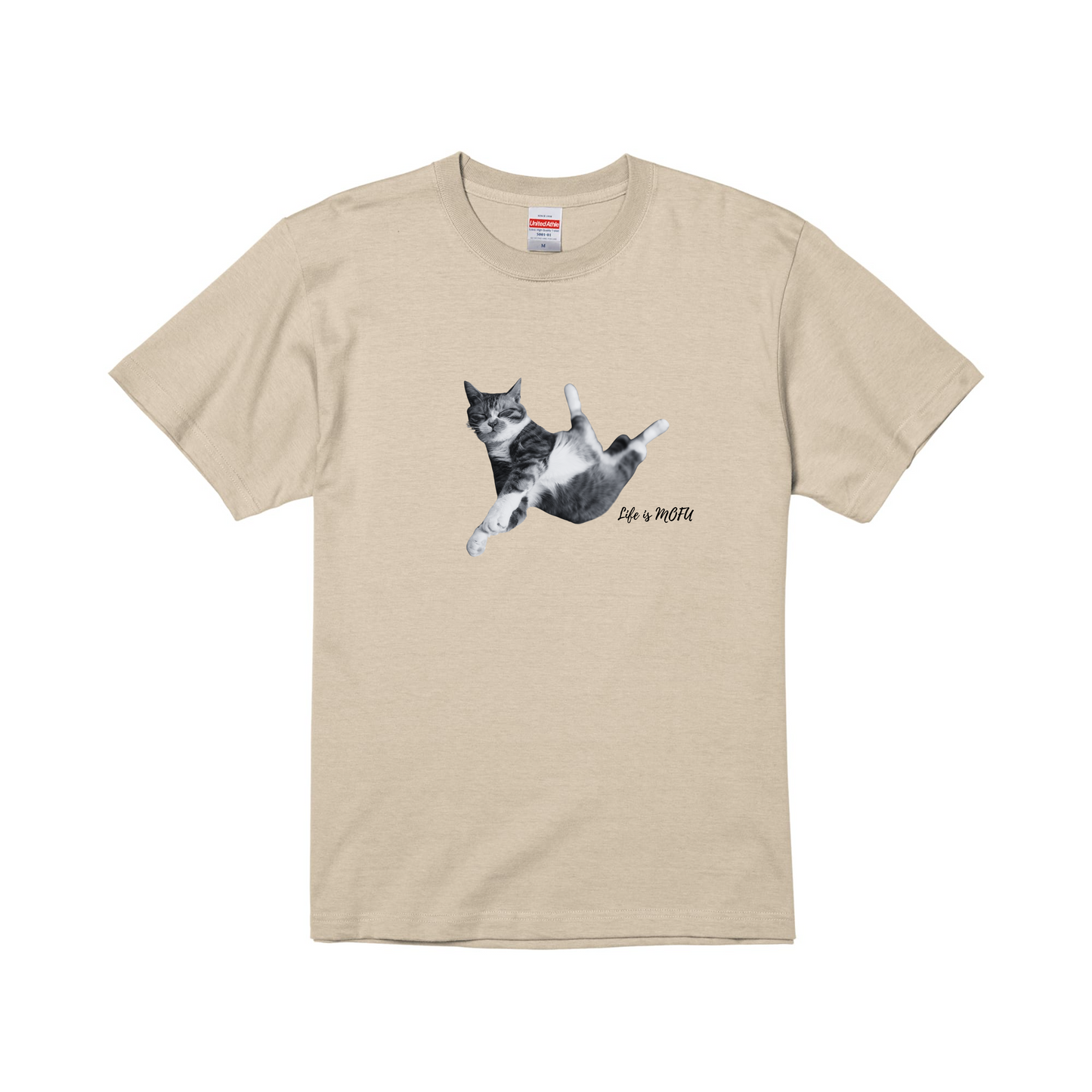 prt-5001-01-SSB