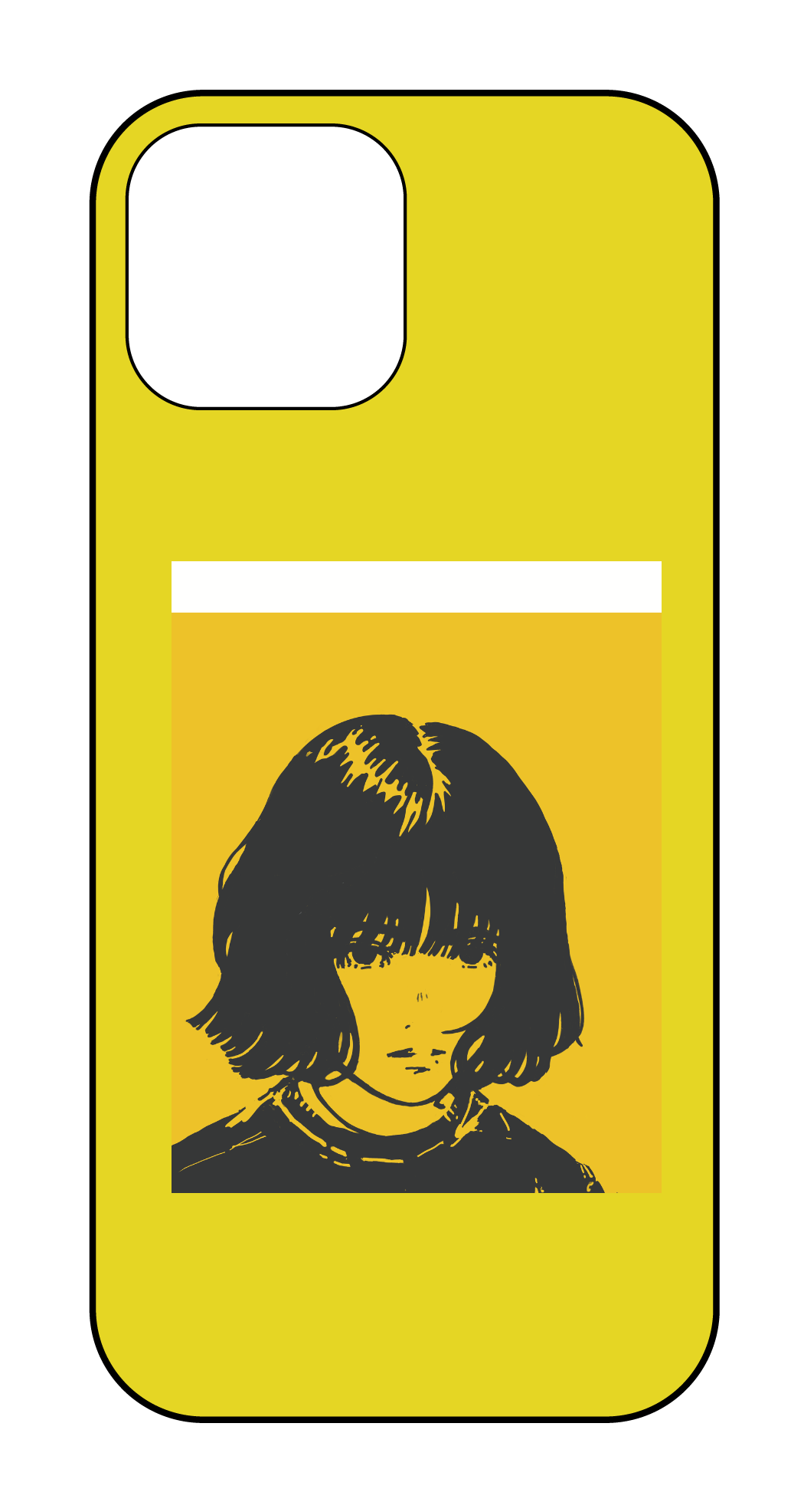 iPhone15