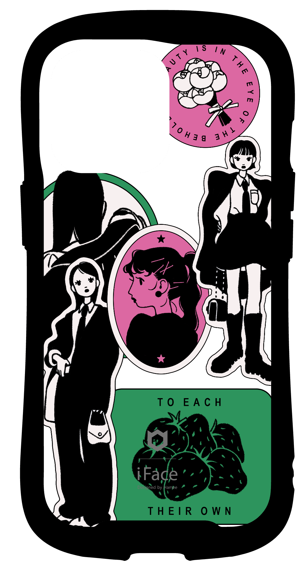 41-962572